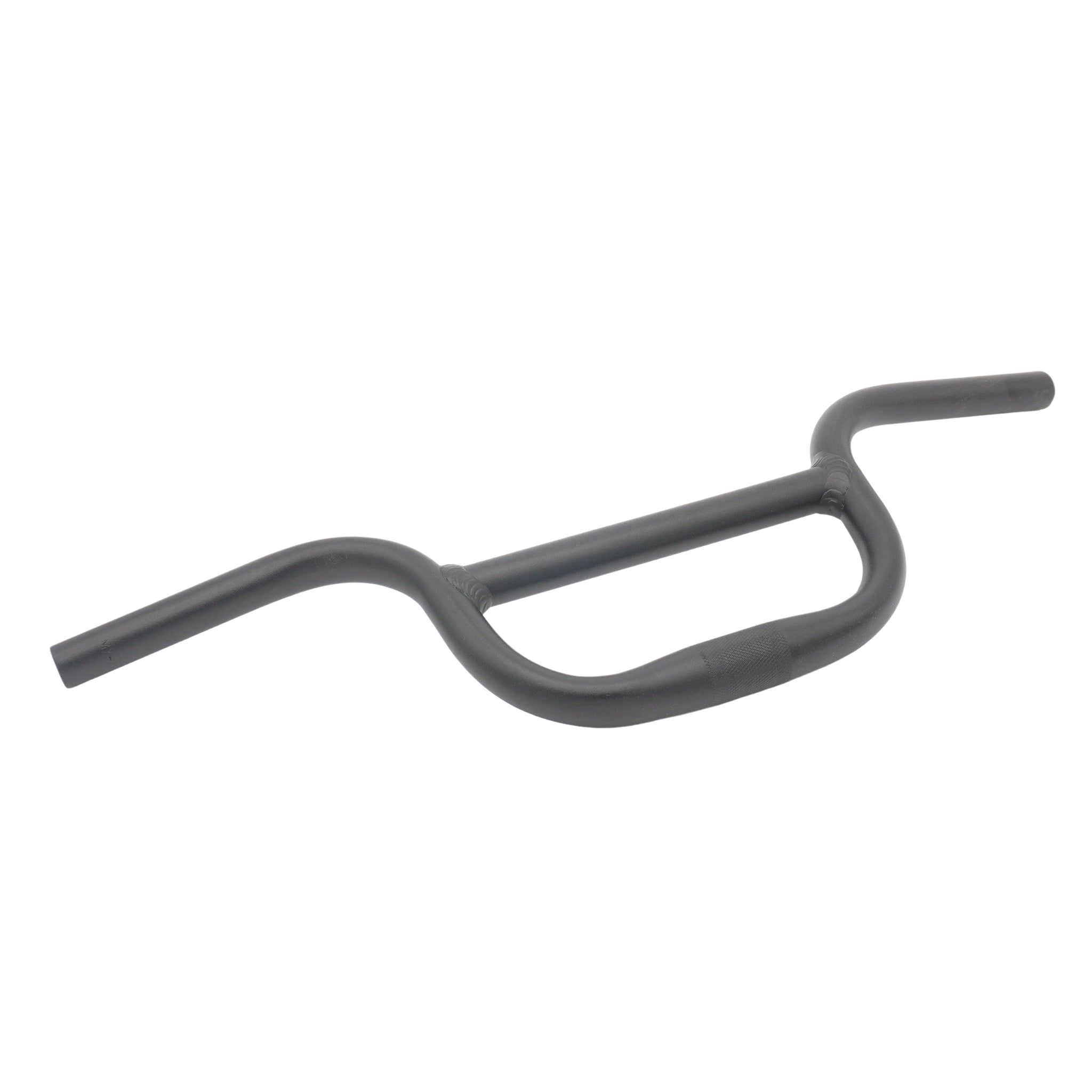academy-grade-lenker-470mm-14-16-fahrrad image 1