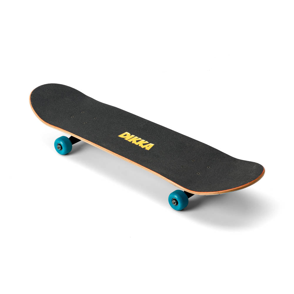 s-cool-dikka-skateboard-komplettboard-anf-nger-design image 2