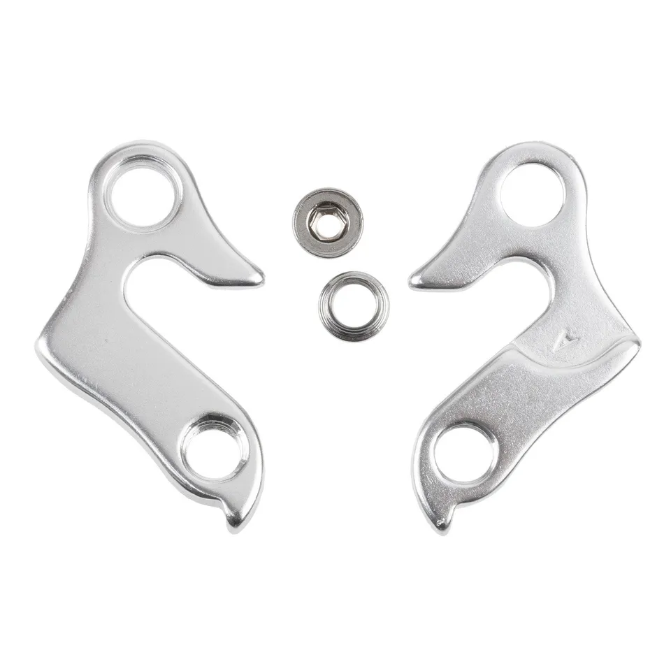 academy-grade-schaltauge-ersatzteil-aluminium-silber image 1