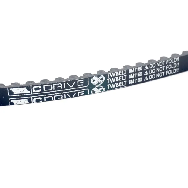 academy-grade-belt-riemen-24-zoll-1160x11mm-antrieb image 1