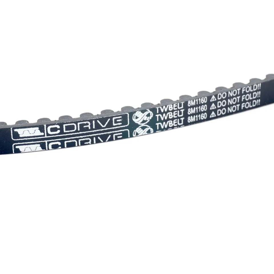 academy-grade-belt-riemen-24-zoll-1160x11mm-antrieb image 1