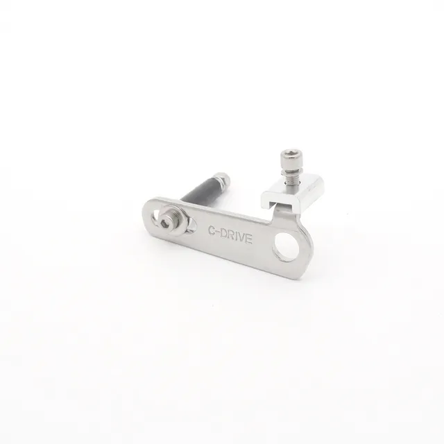 academy-grade-belt-pulley-guide-14-16-zoll-riemenf-hrung image 1