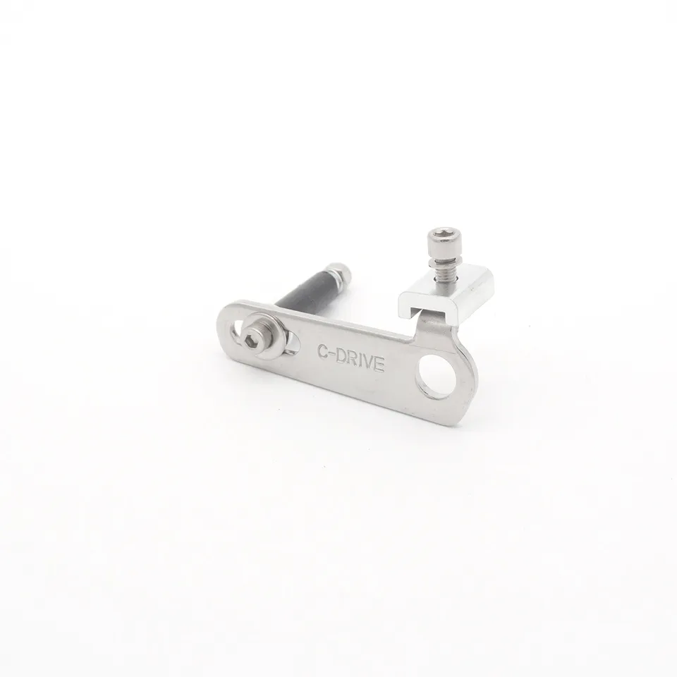 academy-grade-belt-pulley-guide-14-16-zoll-riemenf-hrung image 1