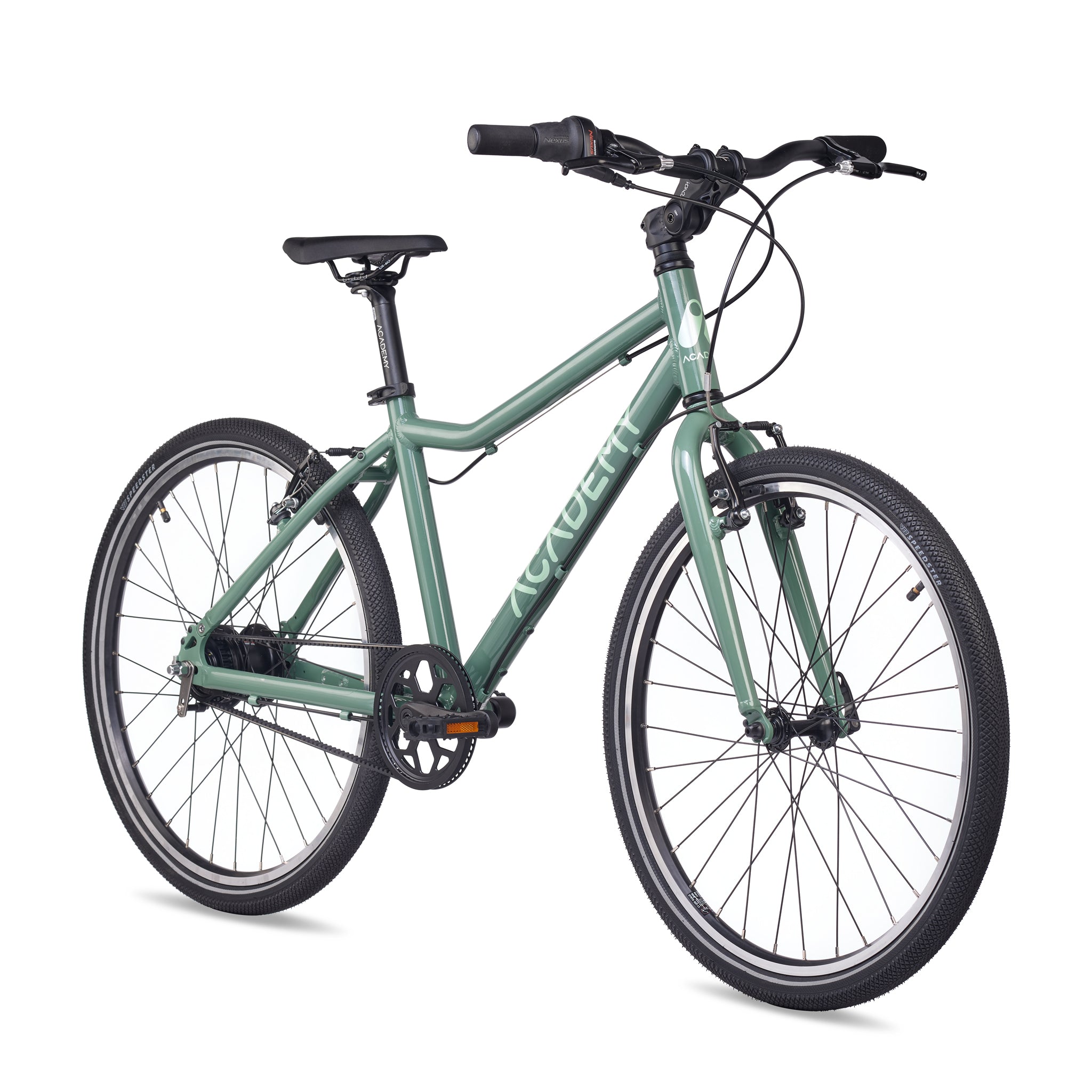academy-grade-5-belt-jugendfahrrad-24-zoll-ocean-7-gang image 7