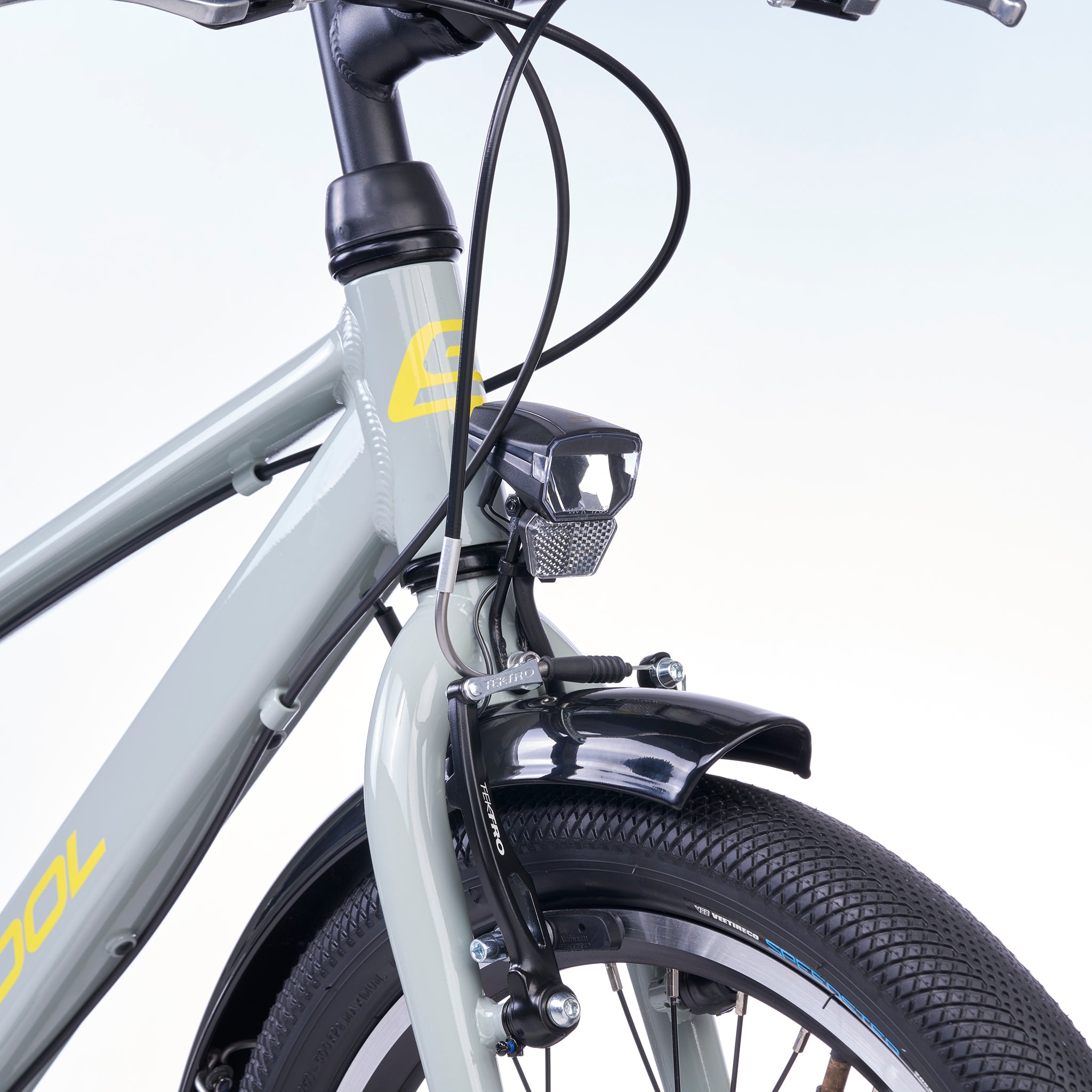 s-cool-trox-pro-20-zoll-kinderfahrrad-3-gang-dark-grey-yellow image 6