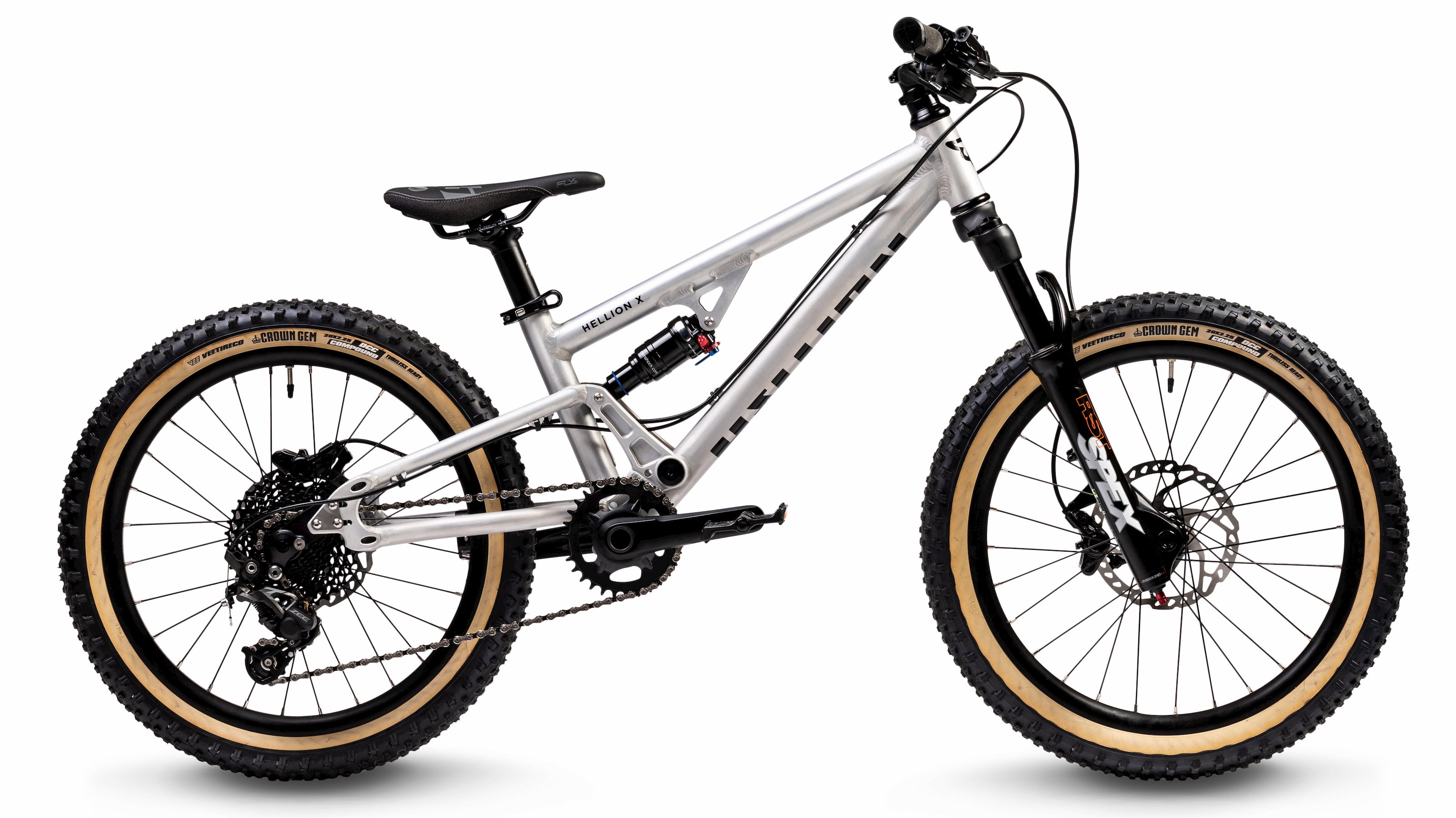 early-rider-hellion-x20-mountainbike-20-zoll-moonstone image 3