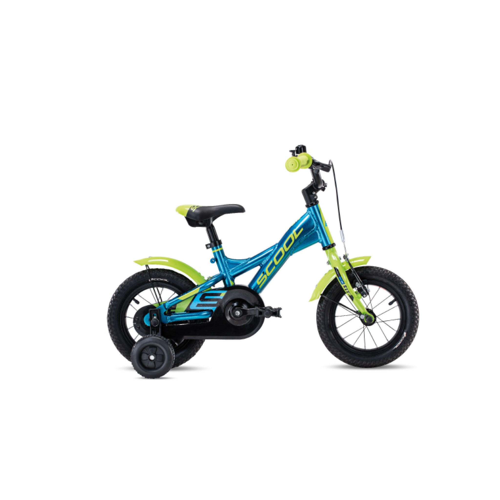 s-cool-nixe-st-tzr-der-f-r-12-18-zoll-kinderfahrrad-in-schwarz image 2