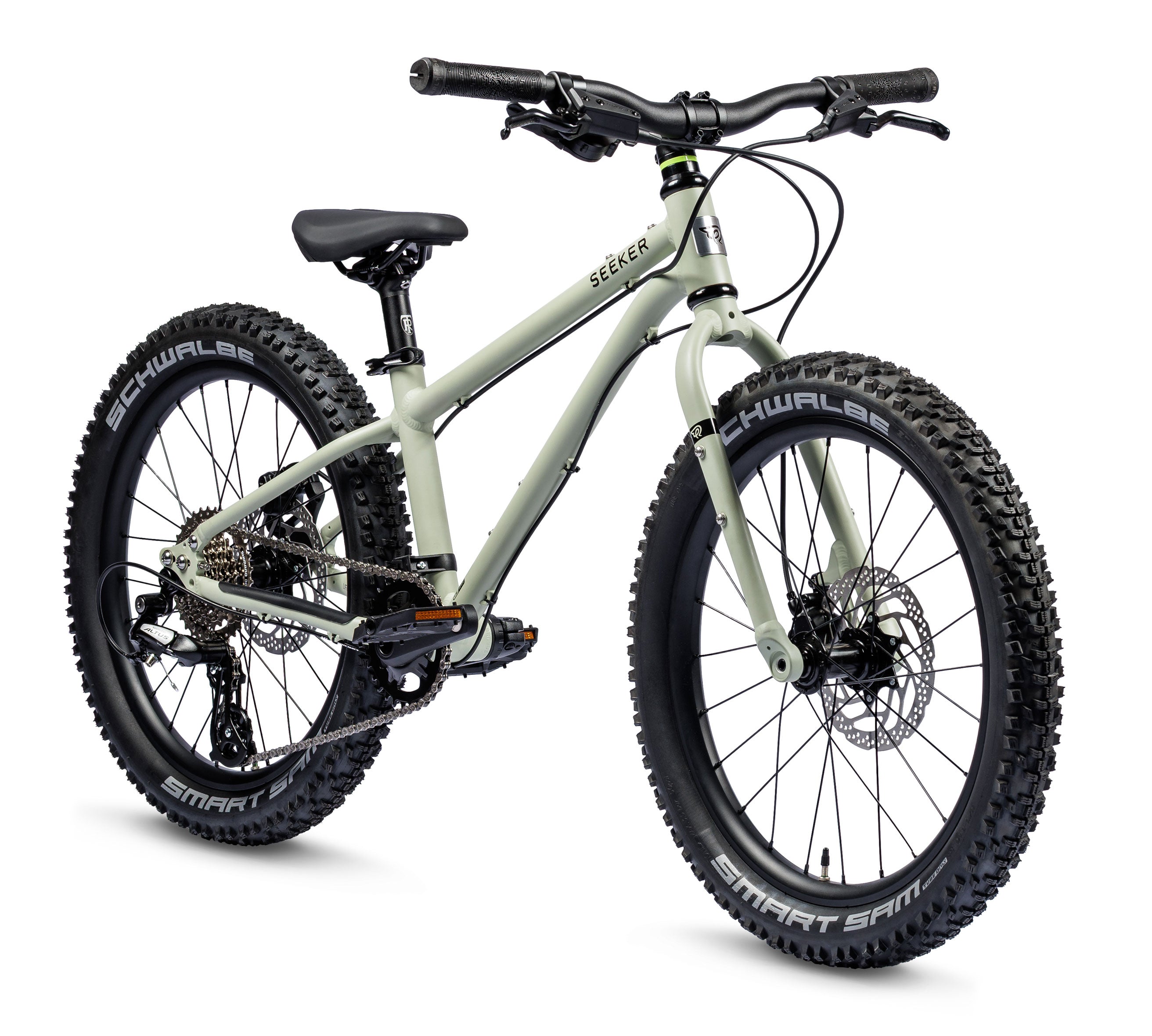 early-rider-seeker-20-kinderfahrrad-20-zoll-8-gang-alu image 4