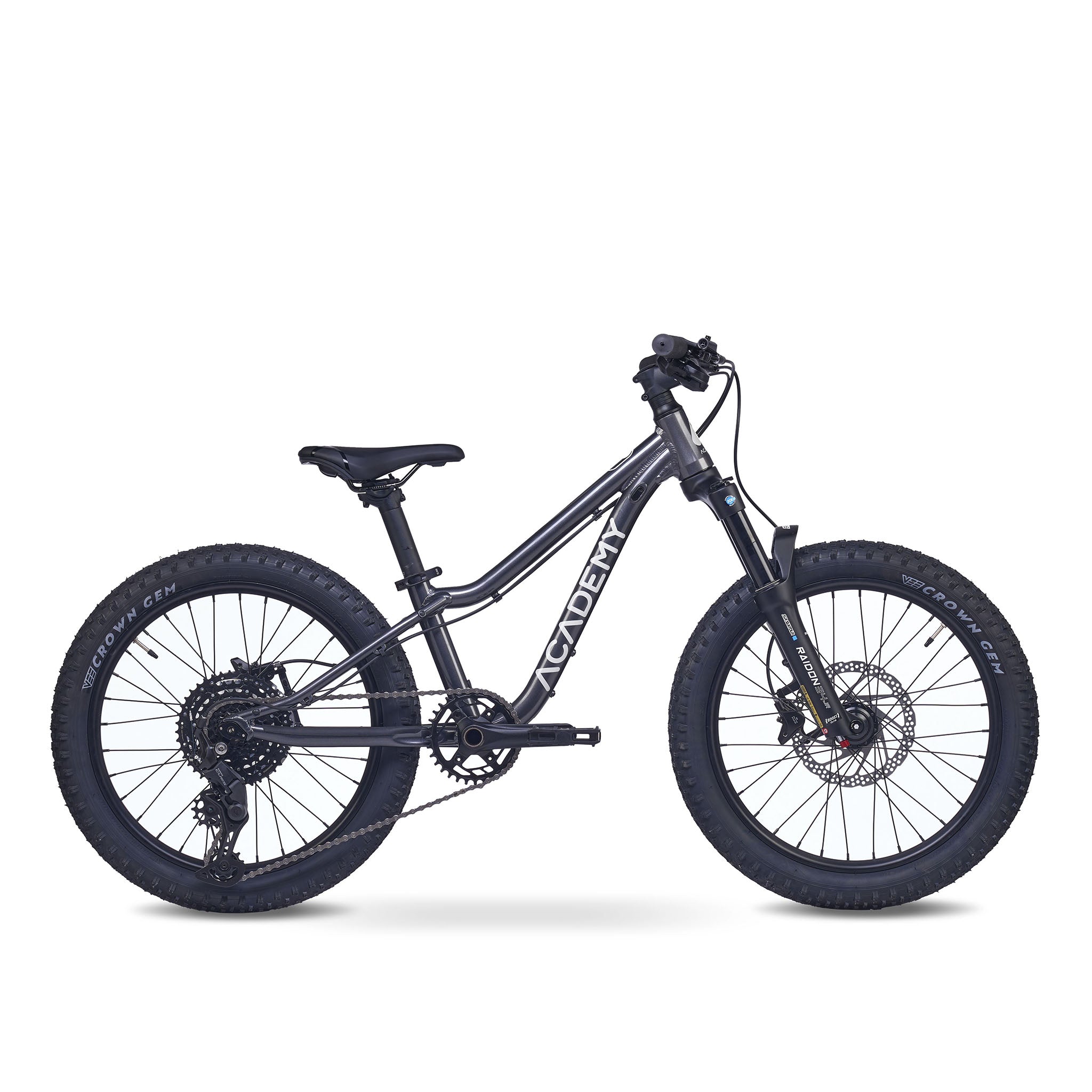 academy-trail-4-kinderfahrrad-20-zoll-amber-9-gang image 3