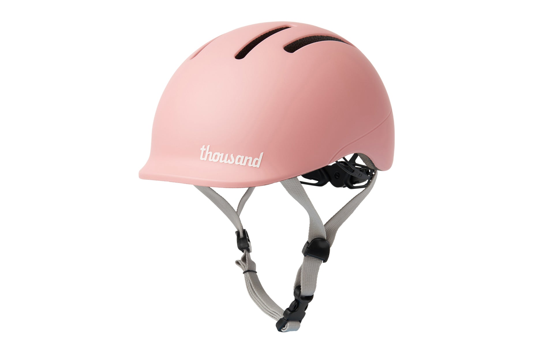 early-rider-thousand-jr-kleinkindhelm-plush-pink-45-49-cm image 3