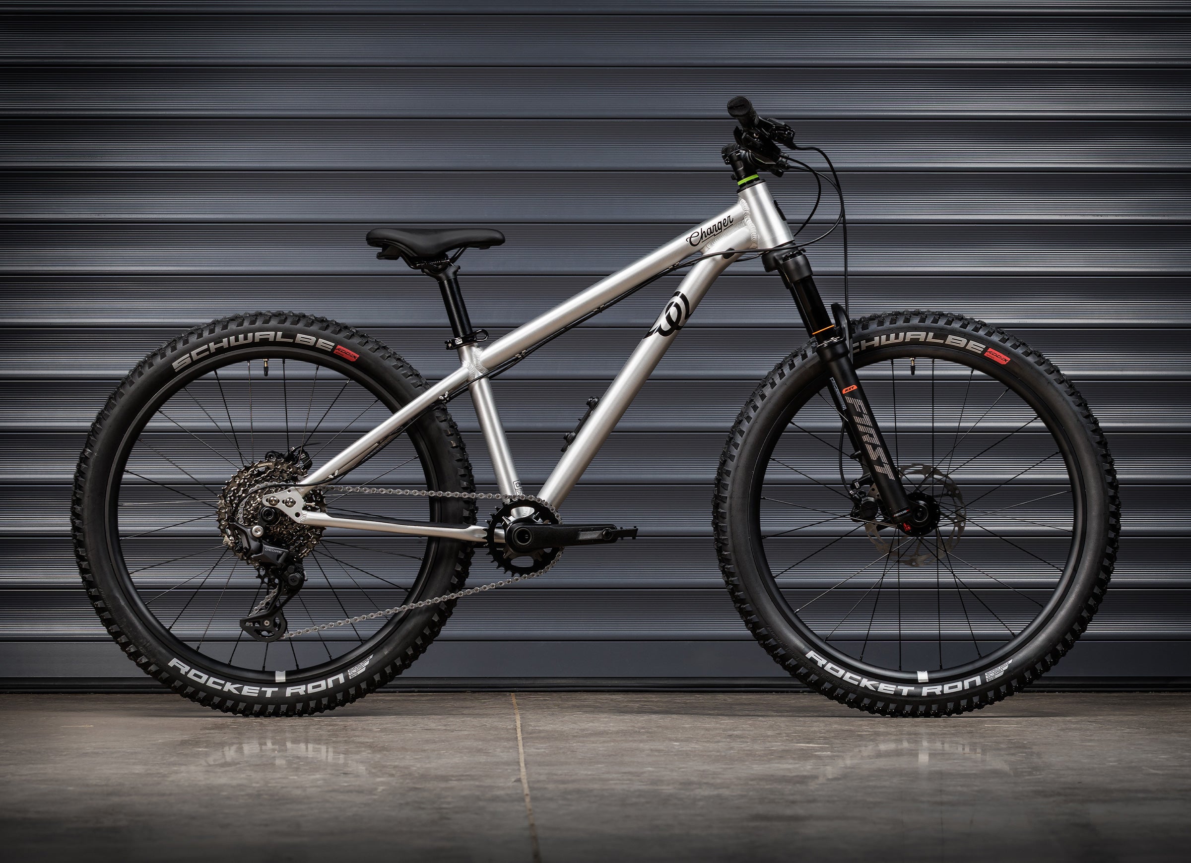 early-rider-charger-24-zoll-hardtail-mountainbike-10-gang-scheibenbremse image 6