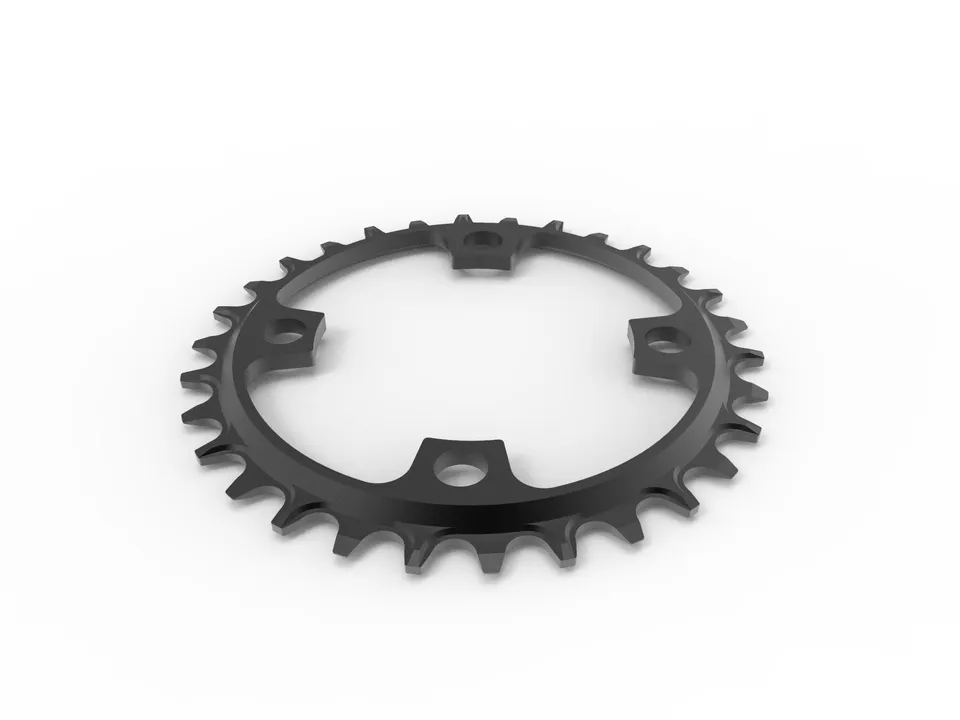 early-rider-seeker-kettenblatt-30t-cnc-narrow-wide image 1