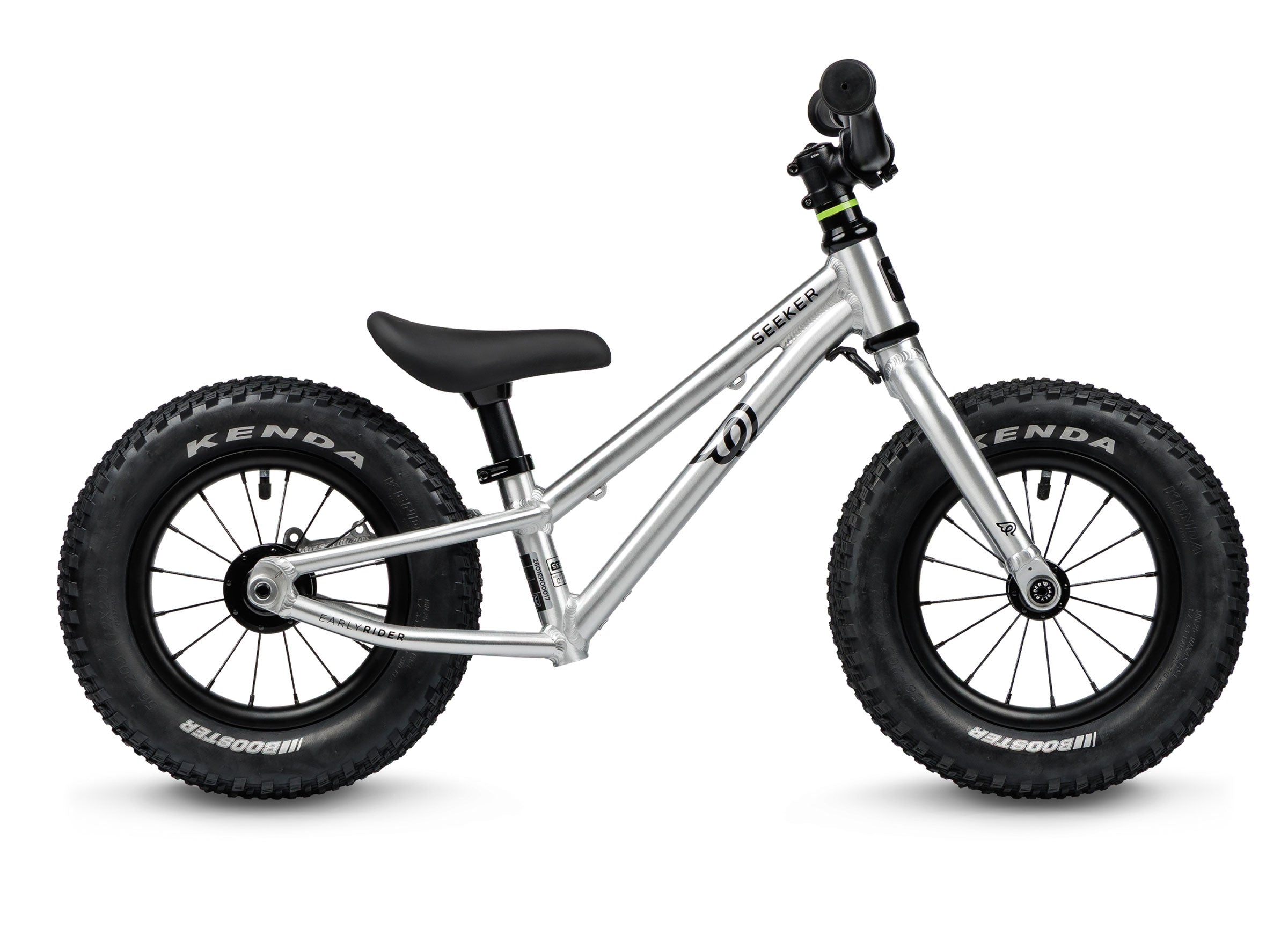 early-rider-seeker-12-laufrad image 2