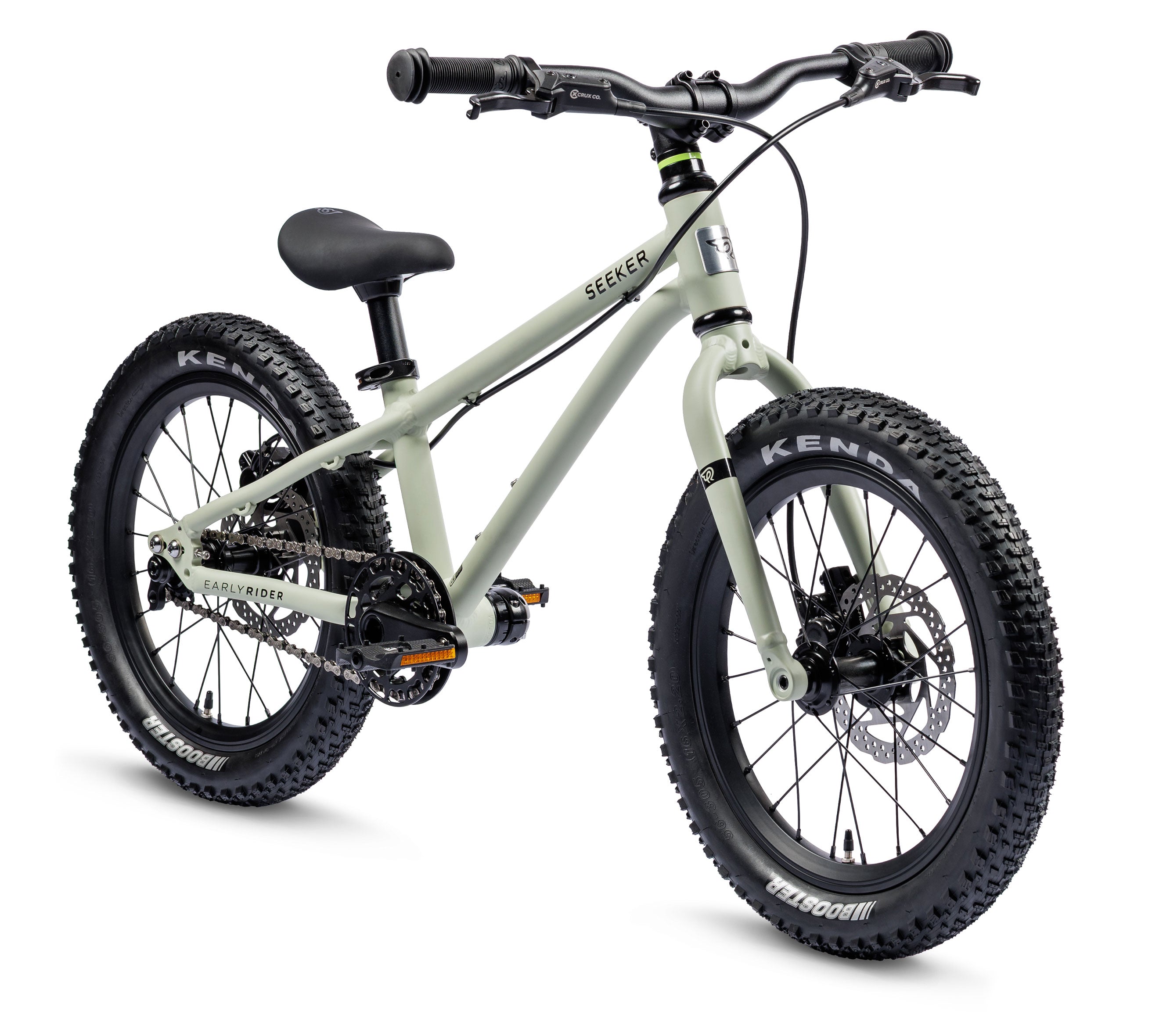 early-rider-seeker-16-mountainbike-16-zoll-arctic-blue image 4