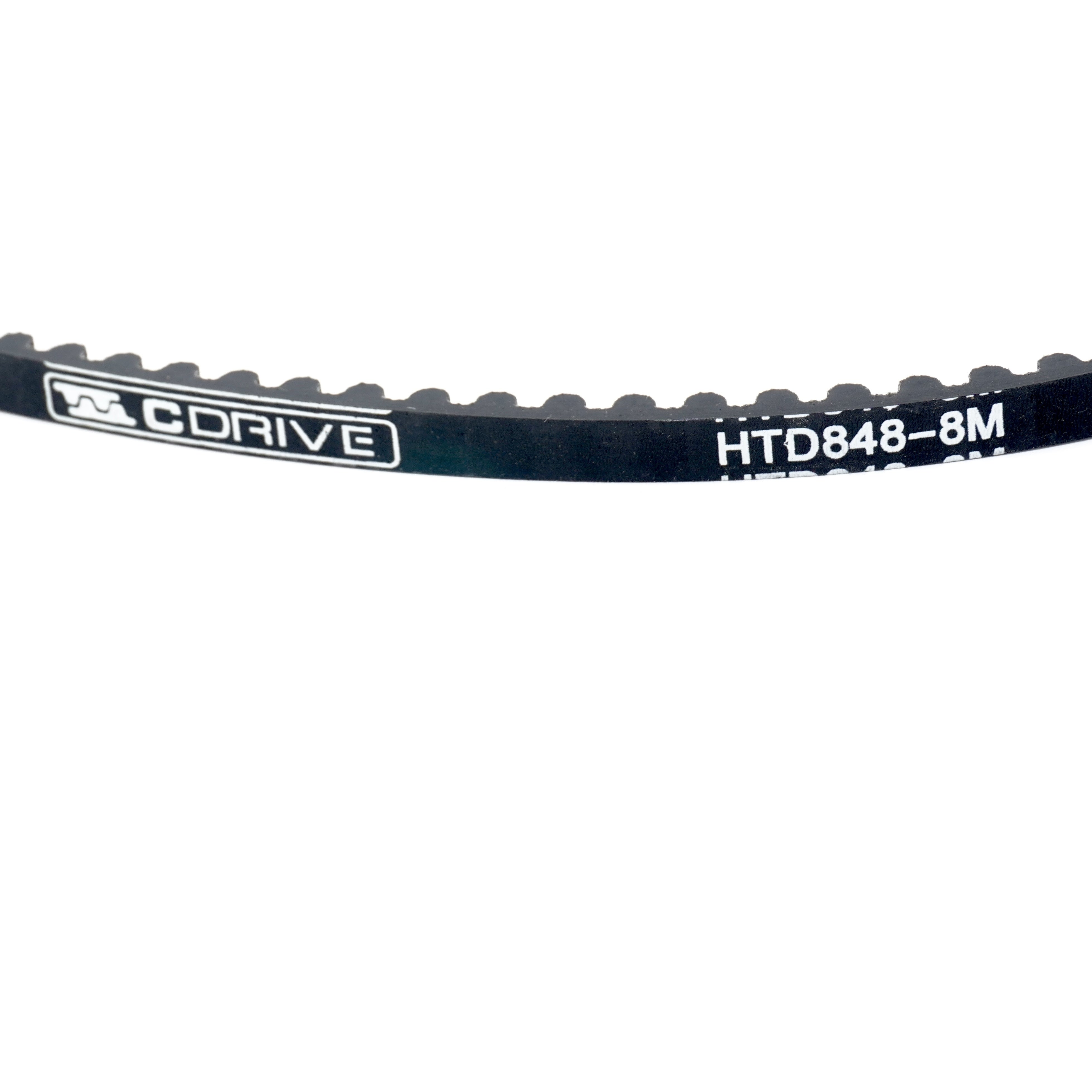 academy-grade-belt-riemen-14-zoll-848x8mm image 1