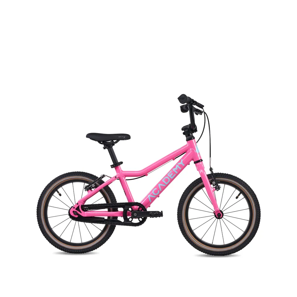 academy-grade-3-16-zoll-kinderfahrrad-1-gang-5-5kg image 1