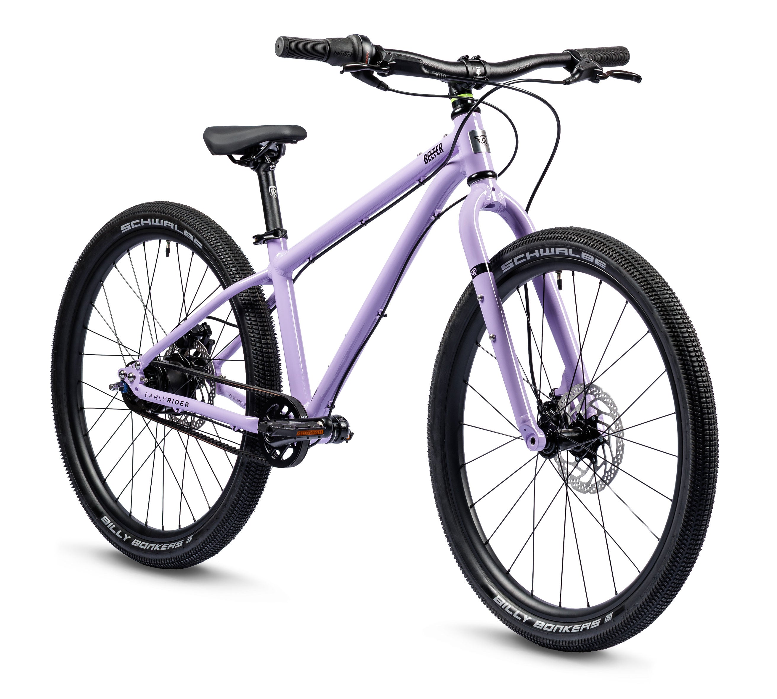early-rider-belter-24-jugendfahrrad-24-zoll-riemen-8-gang image 6
