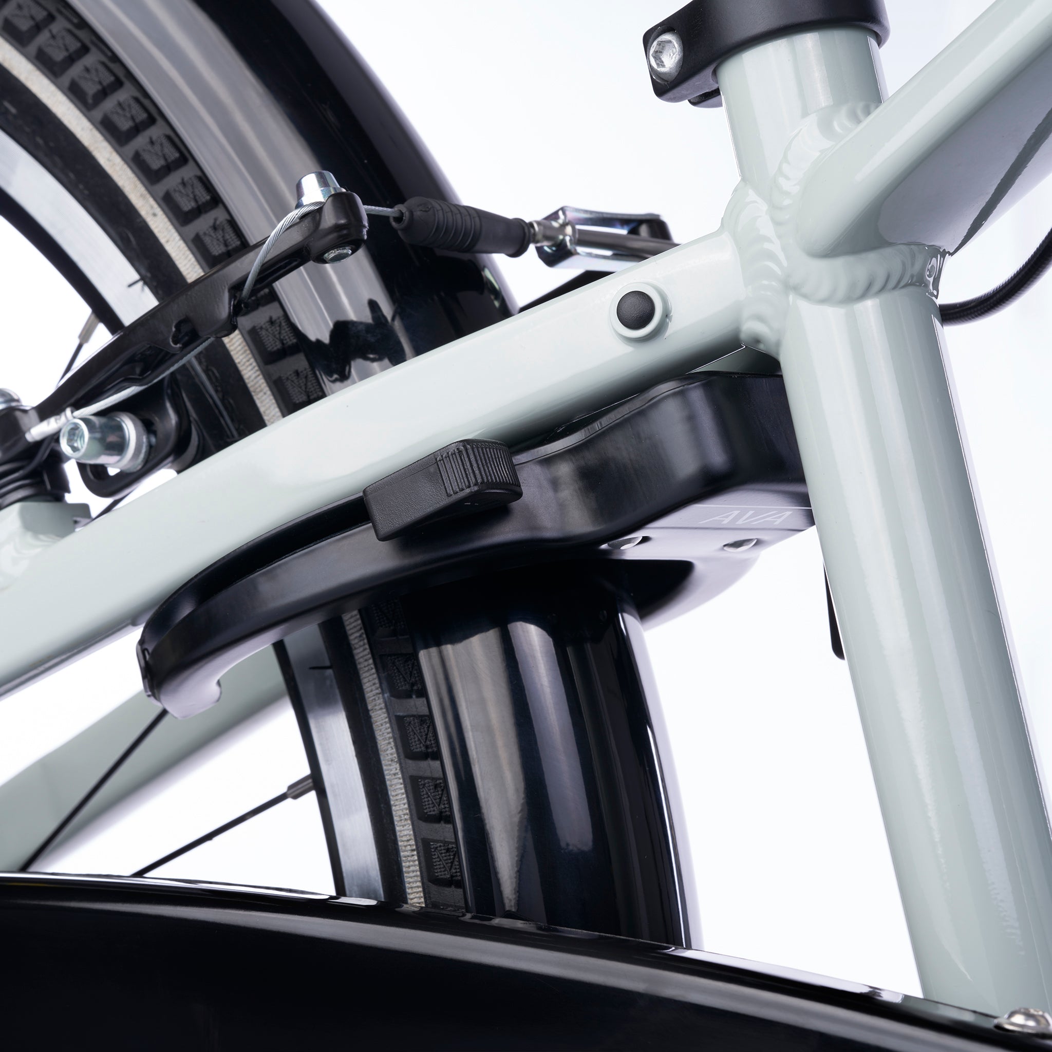 s-cool-trox-pro-24-k7-kinderfahrrad-24-zoll-7-gang image 4