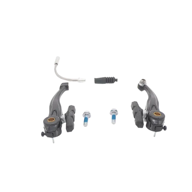 academy-grade-v-brake-felgenbremse-14-16-set image 1