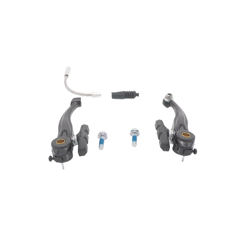 academy-grade-v-brake-felgenbremse-14-16-set image 1