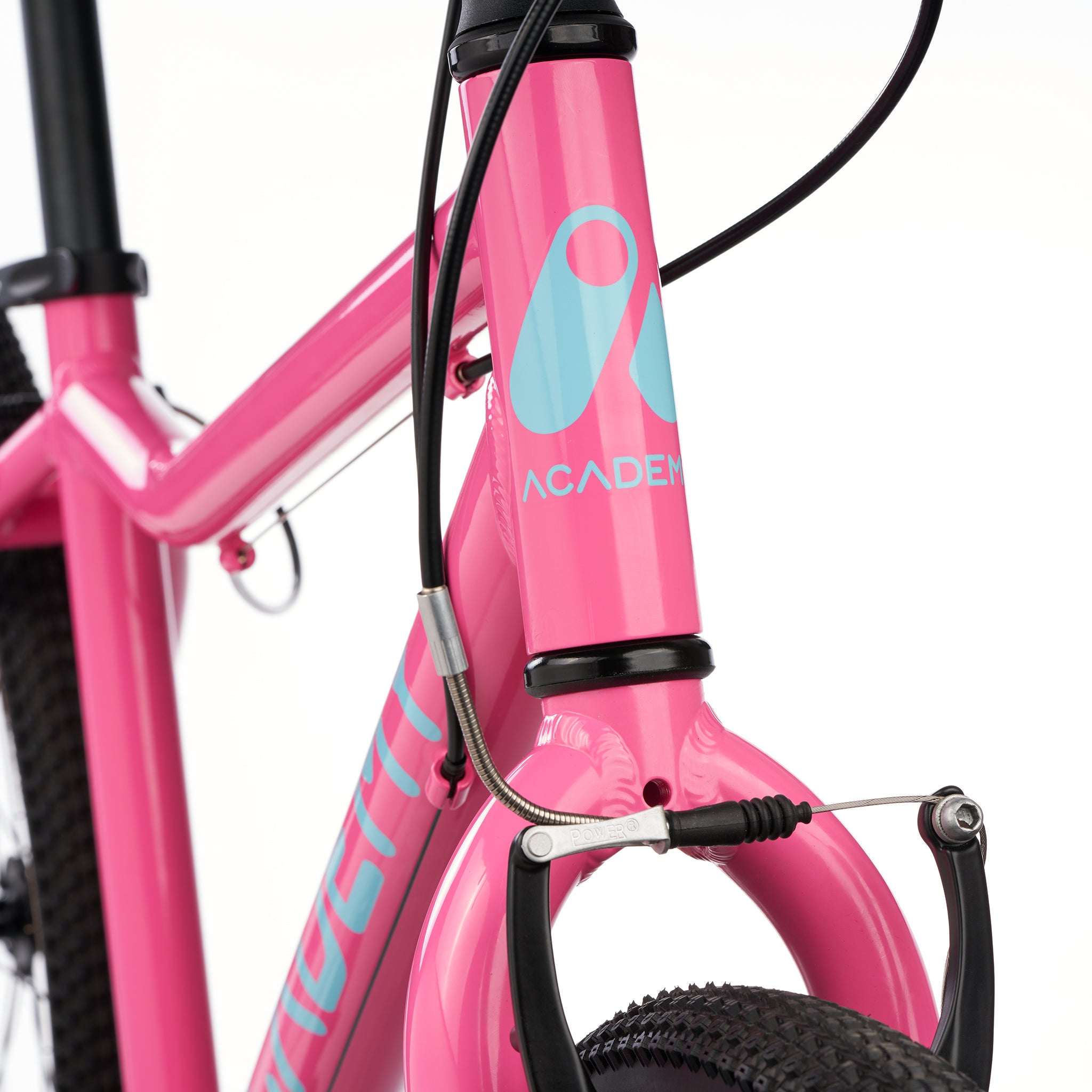 academy-grade-5-jugendfahrrad-24-zoll-blue-8-gang image 3