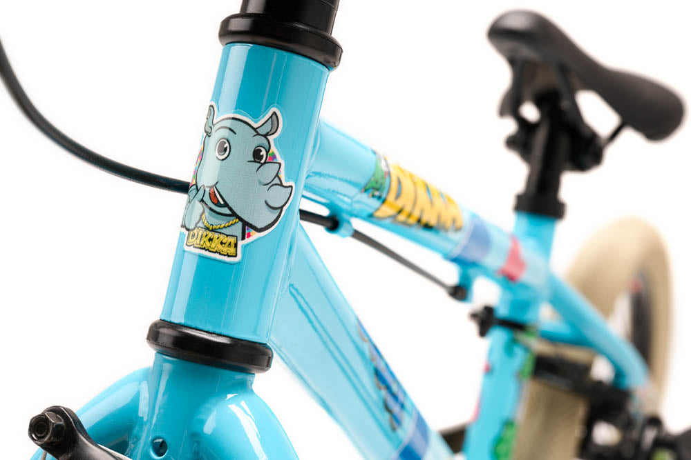 s-cool-dikka-bmx-16-zoll-kinderfahrrad-ab-4-jahre-1-gang-freilauf image 3