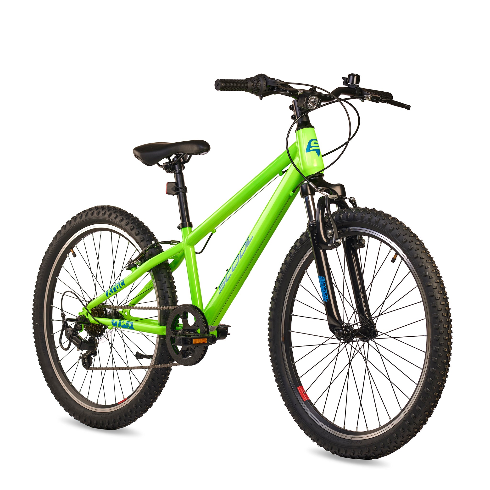 s-cool-xroc-24-zoll-kinderfahrrad-6-gang-mountainbike-ab-8-jahre-hiten-rahmen image 2