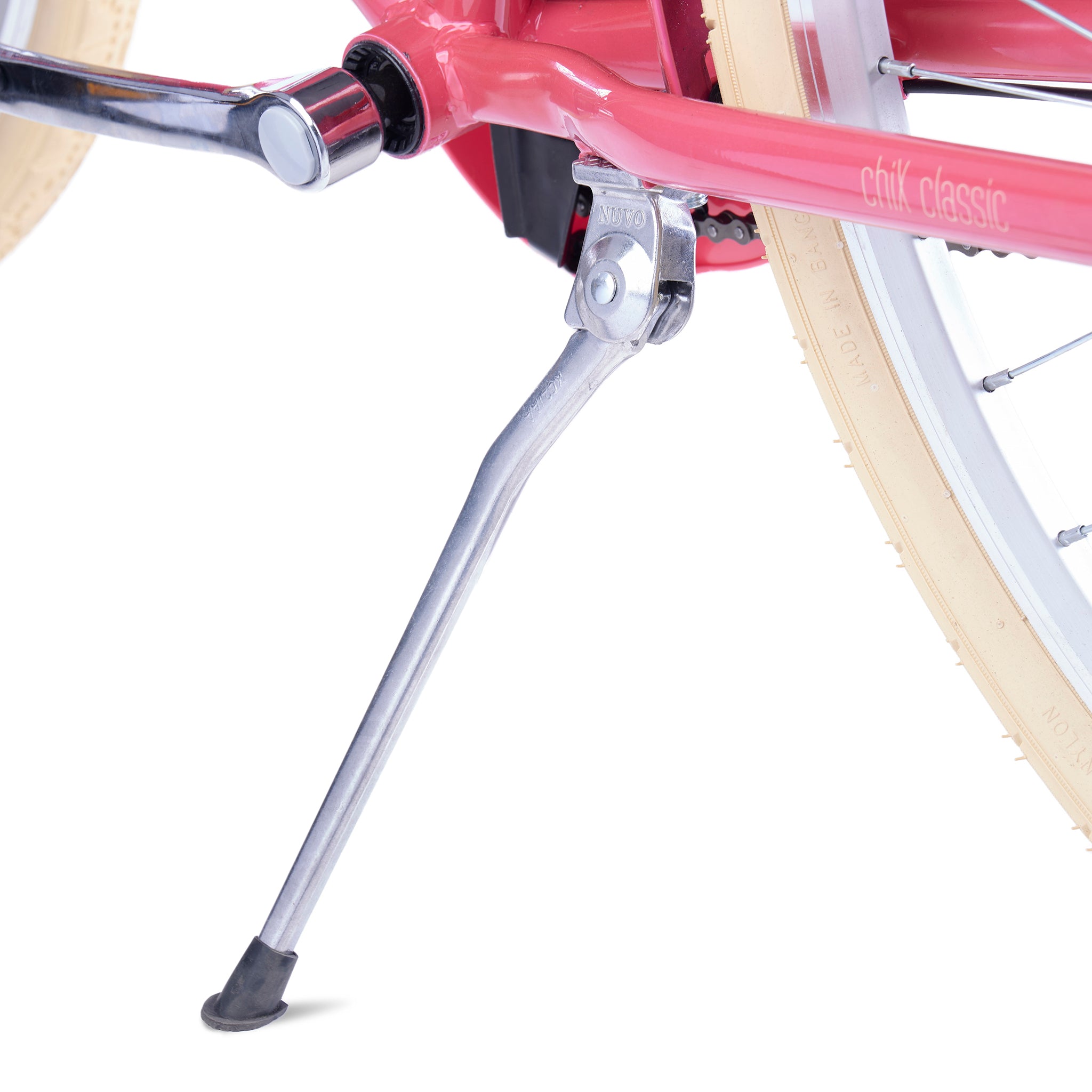 s-cool-chix-classic-26-n3-m-dchenfahrrad-26-zoll-pink-city image 4
