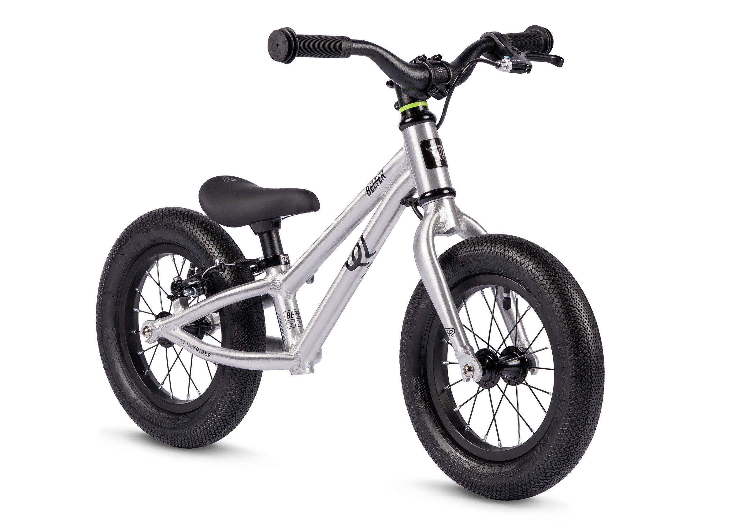 early-rider-belter-12-laufrad-12-zoll-alu-3-4-kg image 1