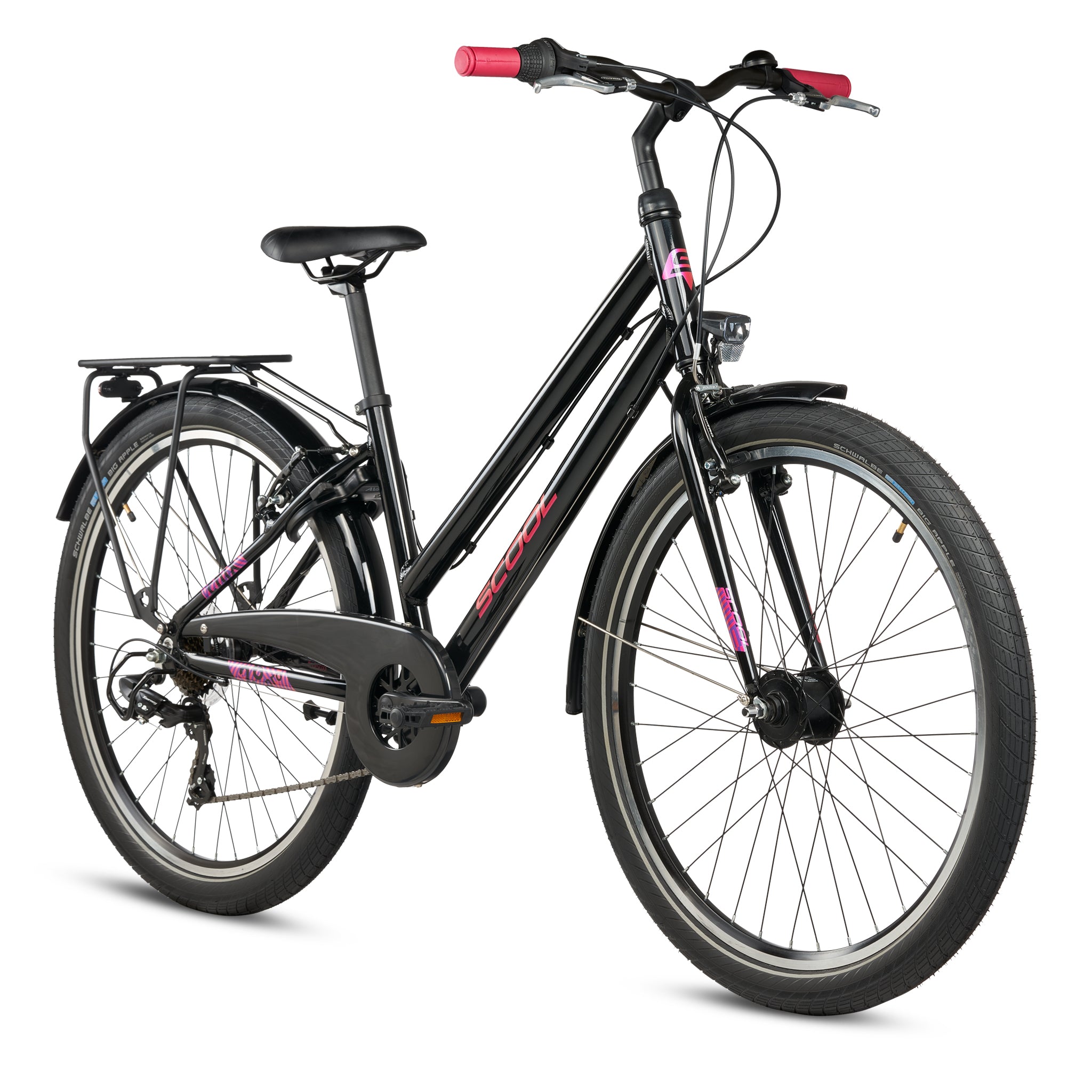 s-cool-chix-pro-26-k7-kinderfahrrad-26-zoll-7-gang image 2