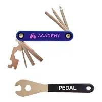 academy-grade-werkzeugset-fahrrad-reparaturset-kompakt image 1