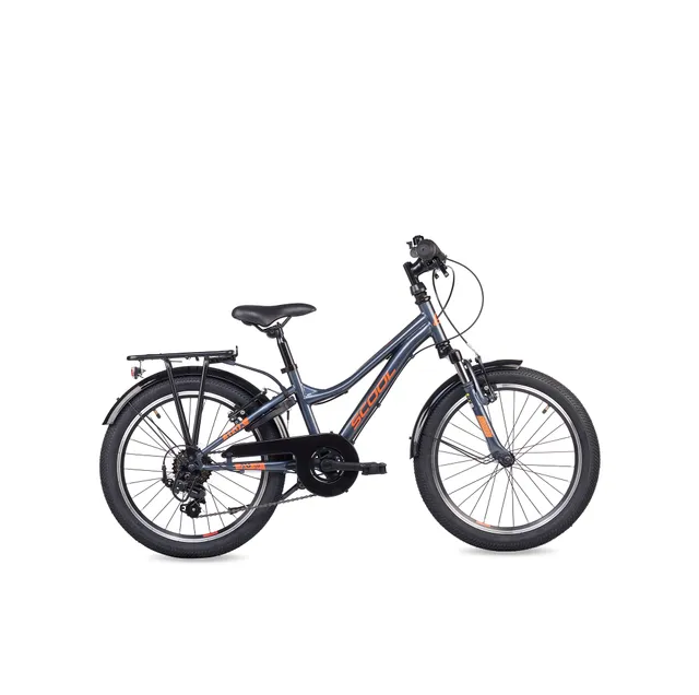 s-cool-trox-20-zoll-kinderfahrrad-6-gang-mountainbike-ab-6-jahre-hiten-rahmen image 1