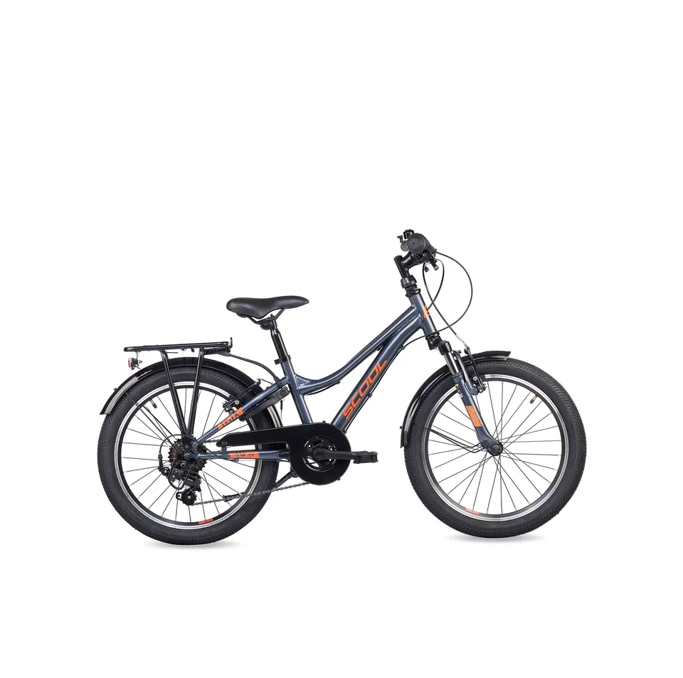 s-cool-trox-20-zoll-kinderfahrrad-6-gang-mountainbike-ab-6-jahre-hiten-rahmen image 1