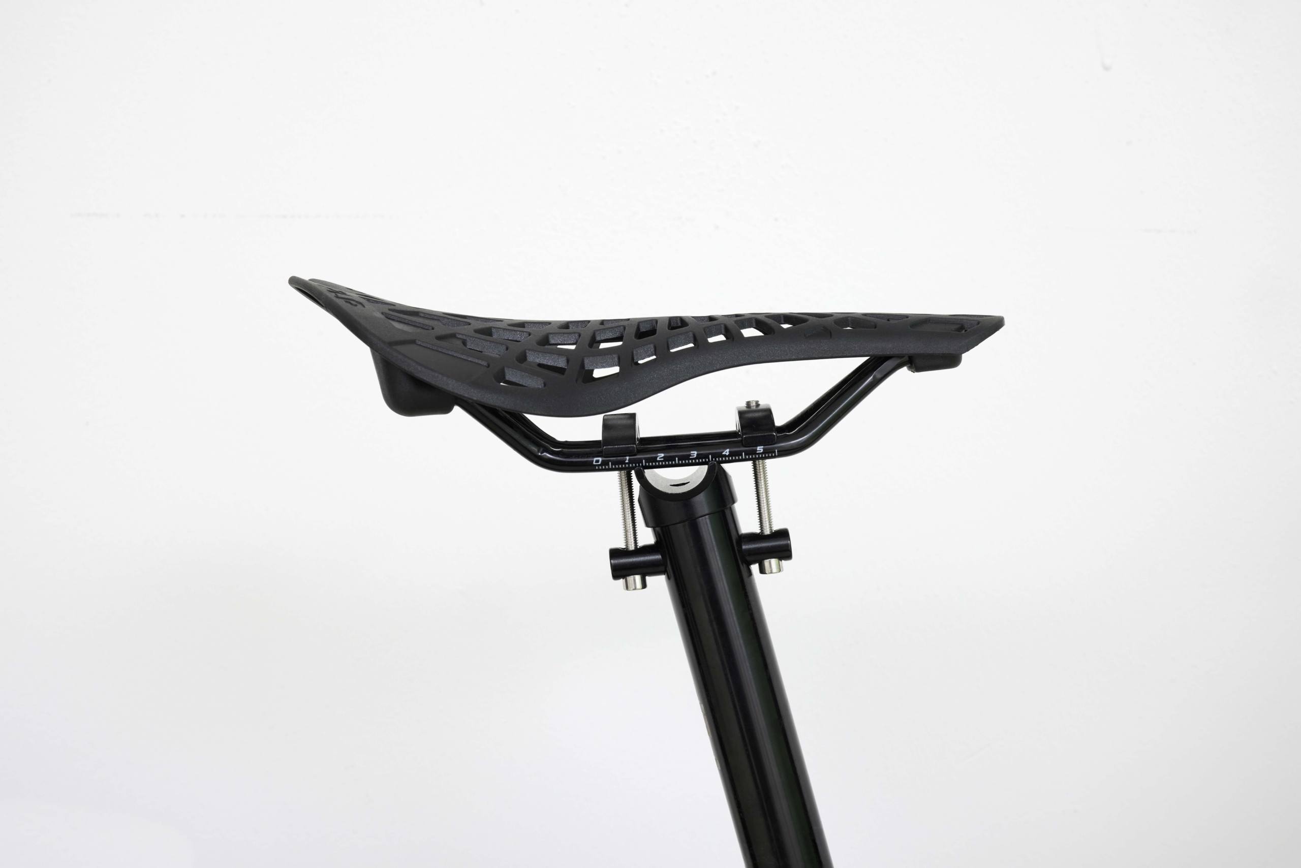 pyro-twenty-ultralight-kinderfahrrad-20-zoll-ab-6-7-kg image 5