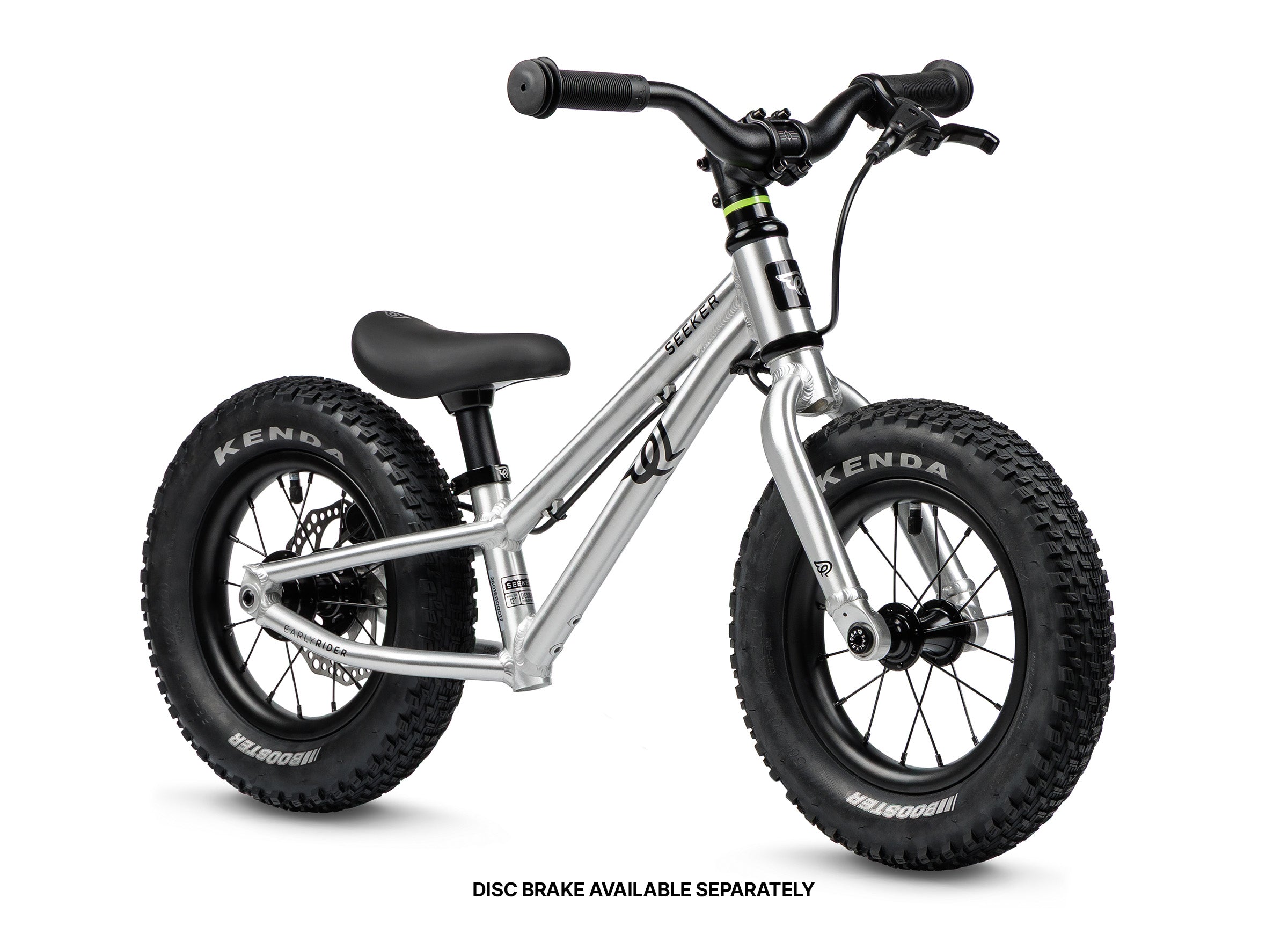 early-rider-seeker-12-laufrad image 3