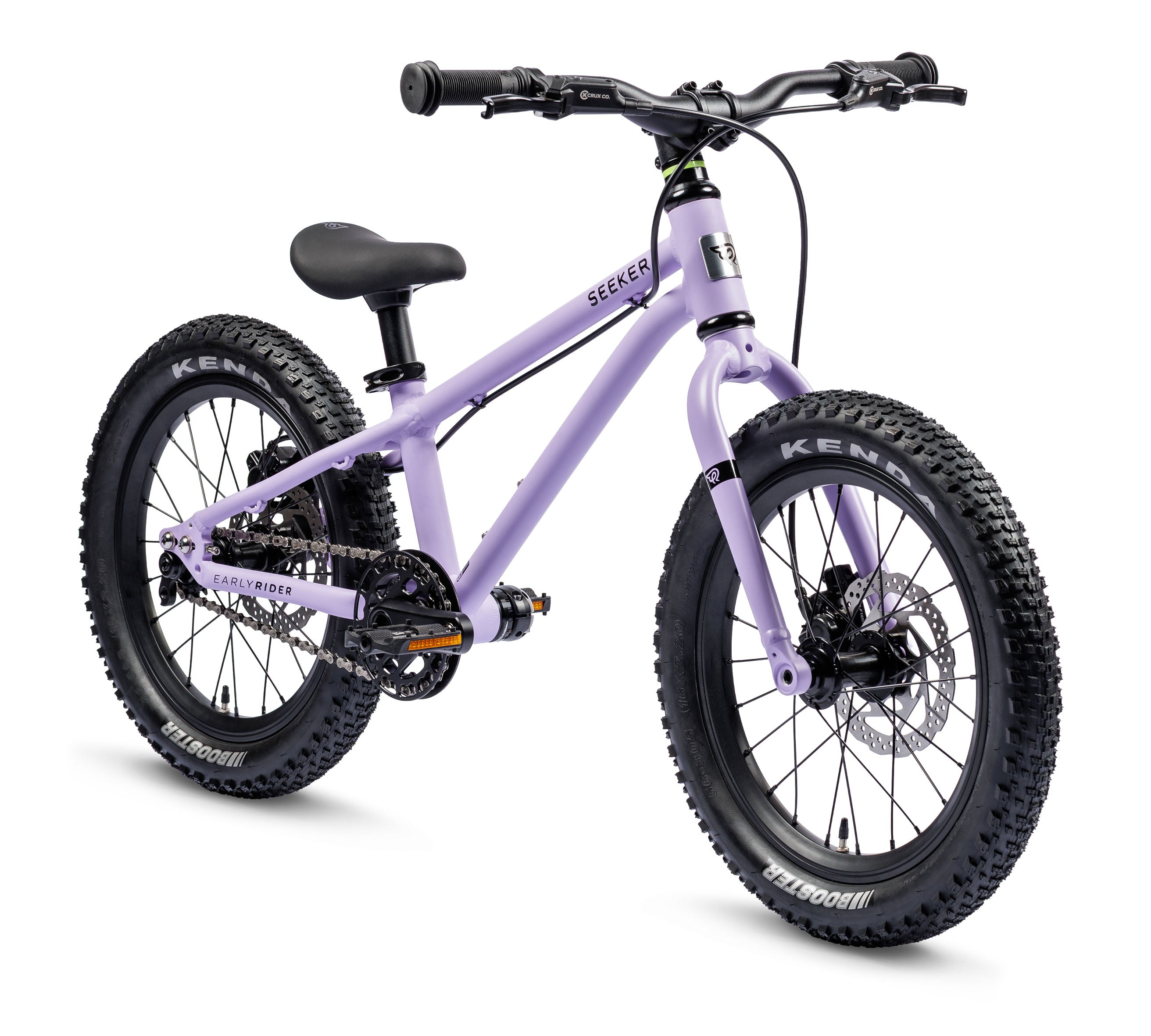 early-rider-seeker-16-mountainbike-16-zoll-arctic-blue image 6