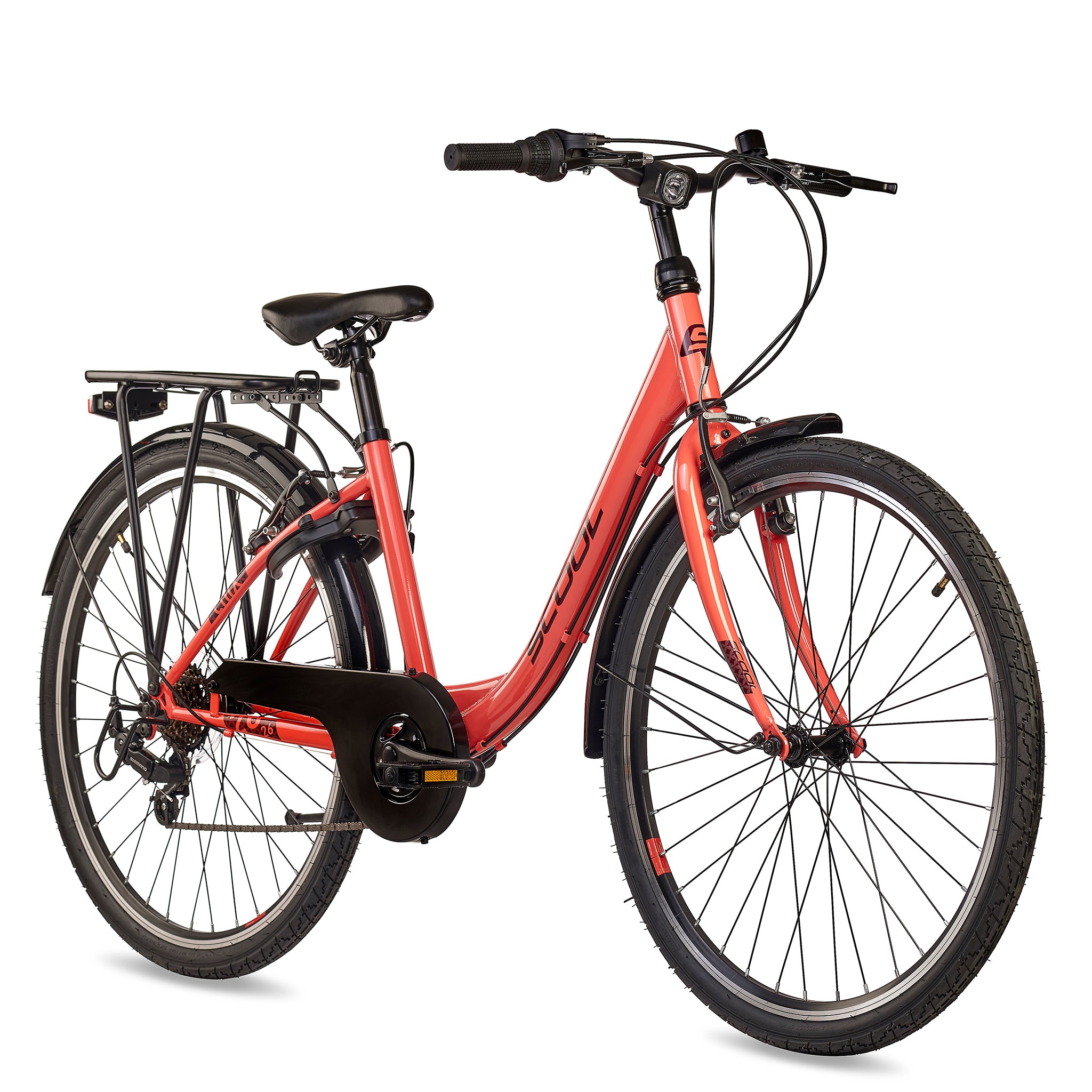 s-cool-chix-26-k6-kinderfahrrad-26-zoll-6-gang image 7