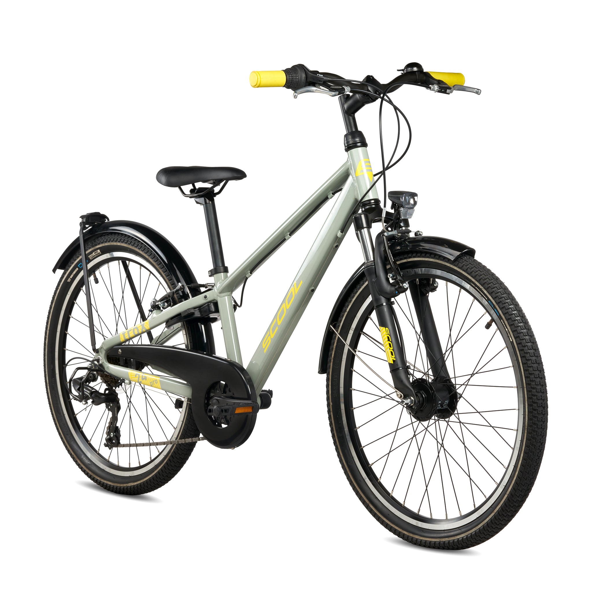 s-cool-trox-pro-24-k7-kinderfahrrad-24-zoll-7-gang image 2