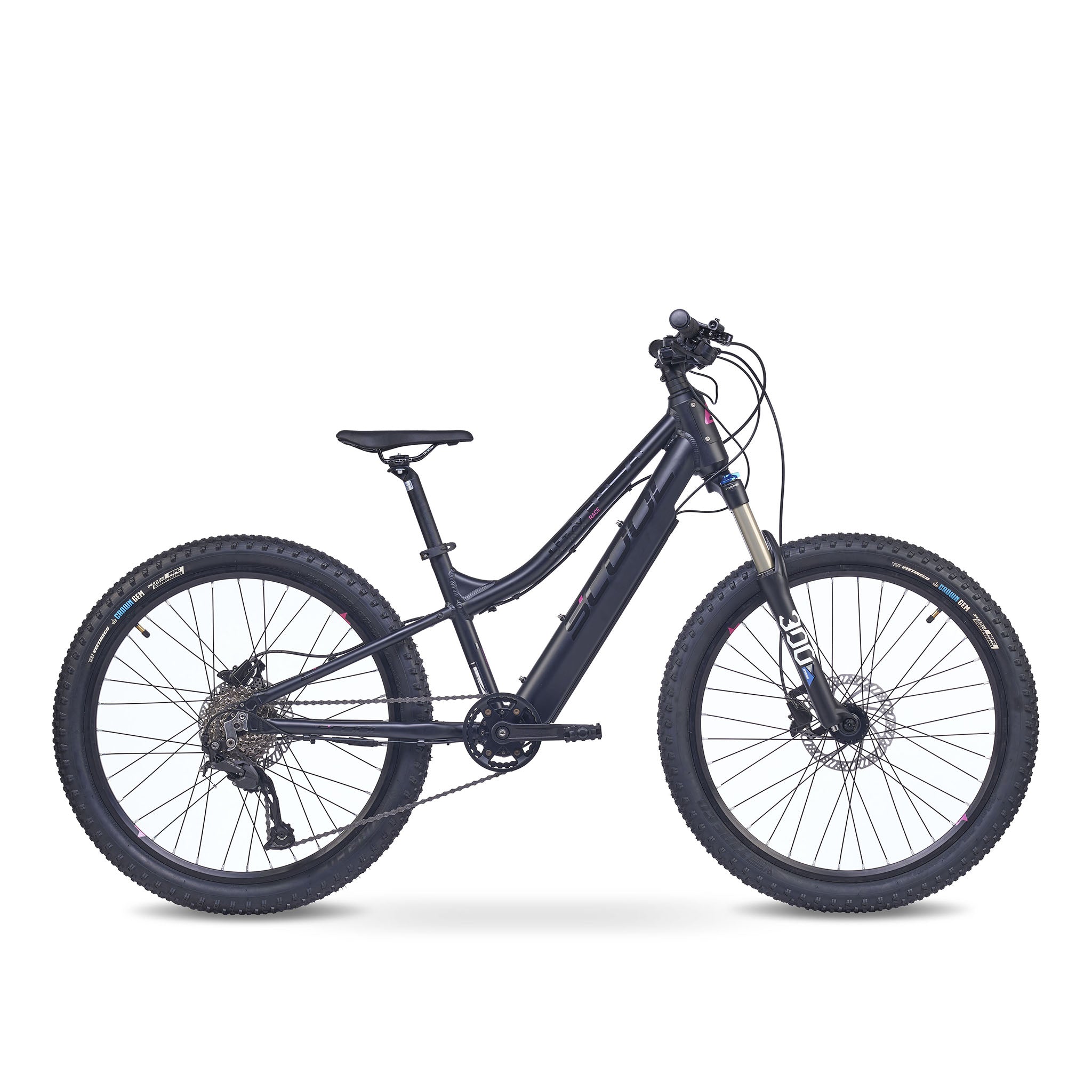 s-cool-e-trox-race-24-zoll-e-kinderfahrrad-9-gang-scheibenbremsen-ab-8-jahre image 3