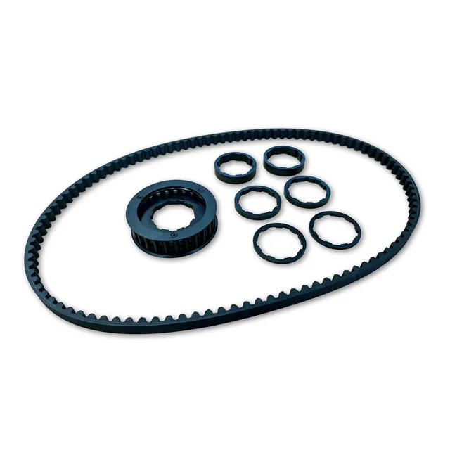 early-rider-seeker-antrieb-set-low-ratio-26t-14-16-zoll image 1