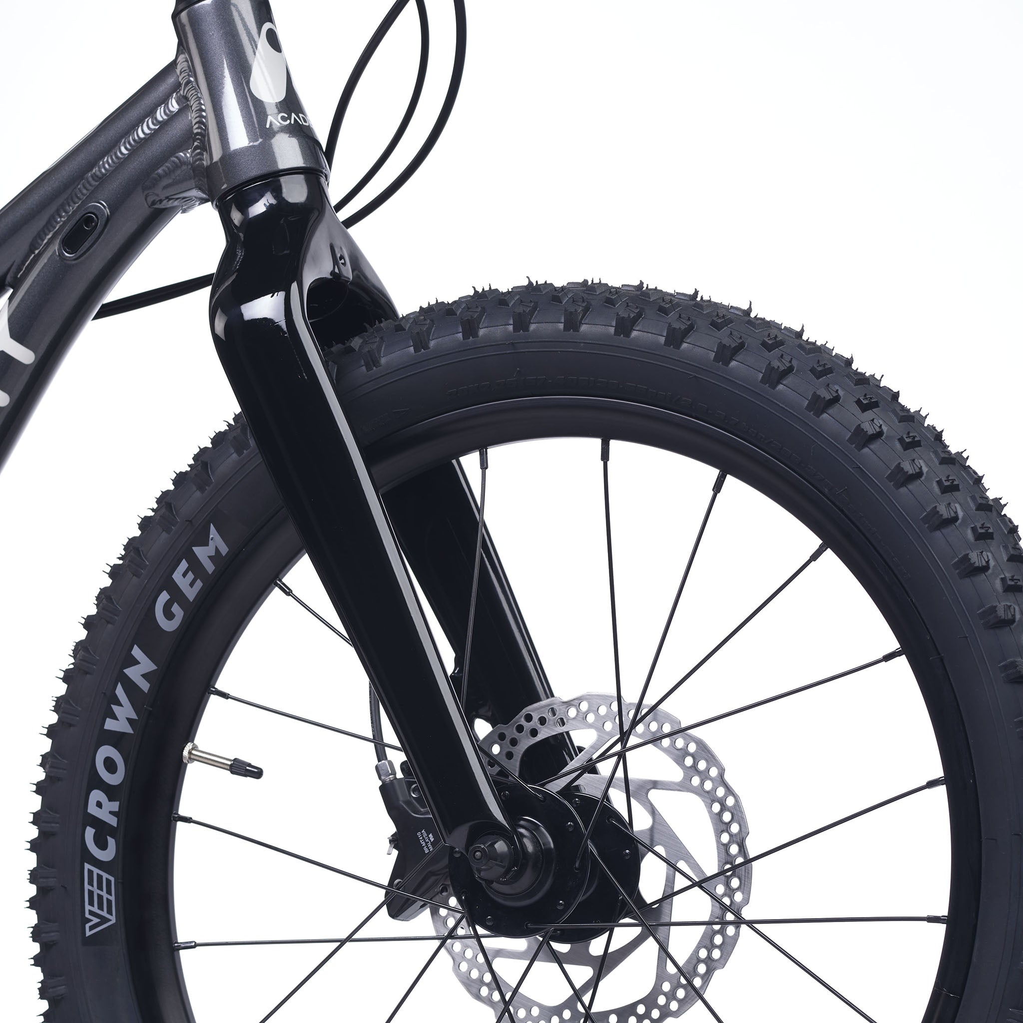 academy-trail-4-r-20-zoll-kinderfahrrad-amber-9-gang-disc image 7