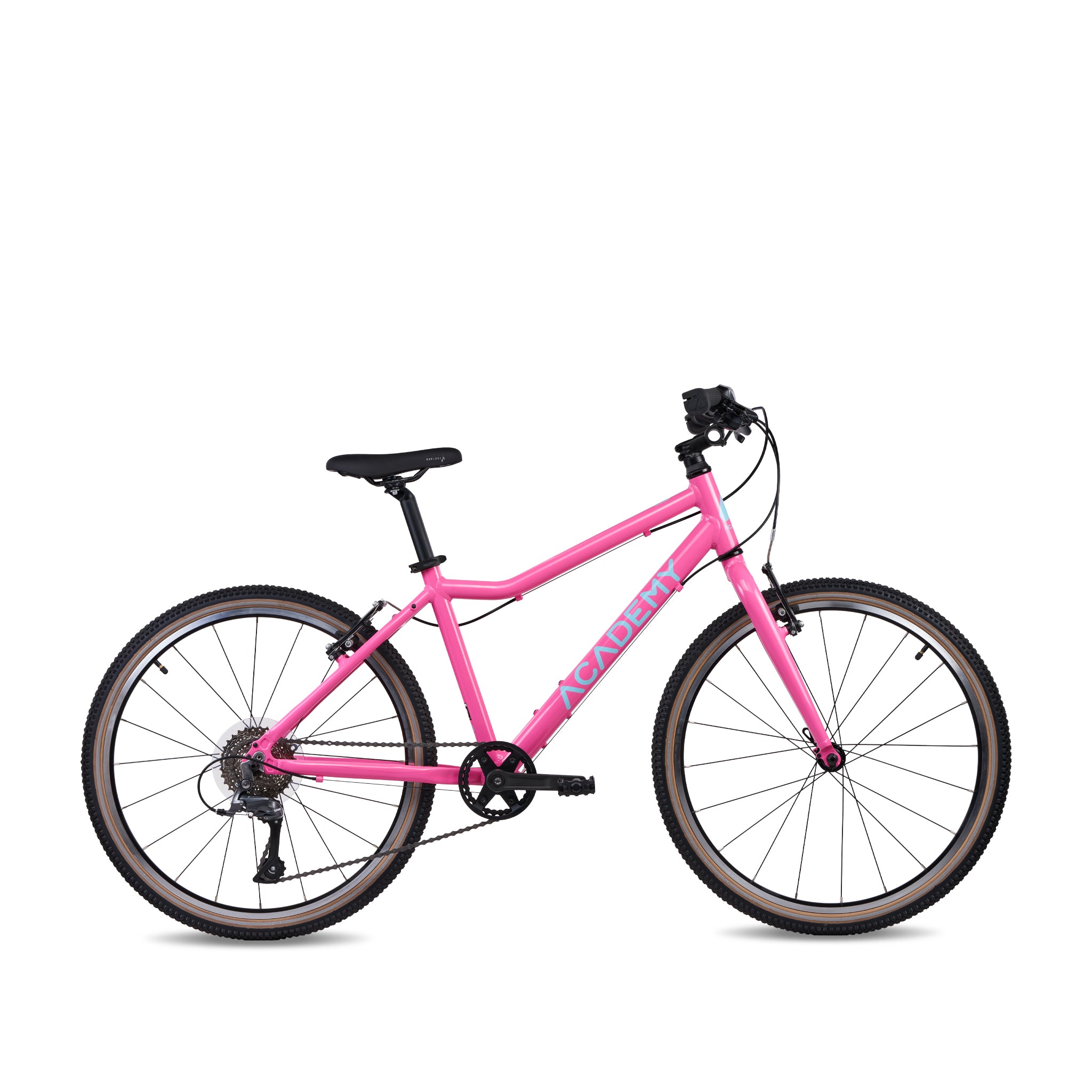 academy-grade-5-jugendfahrrad-24-zoll-blue-8-gang image 1