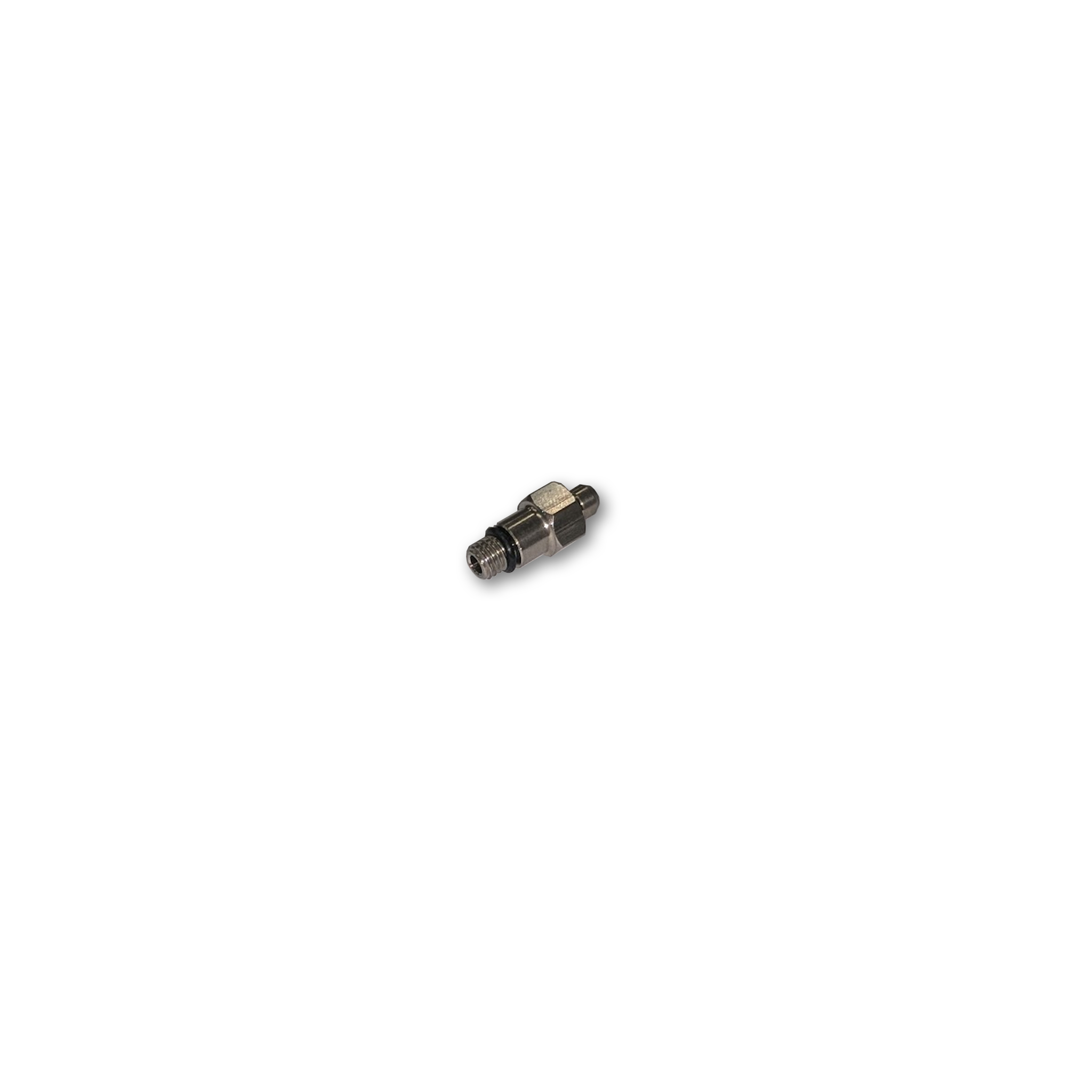 early-rider-belter-promax-entl-ftungsadapter-m6-m5-bremse image 1