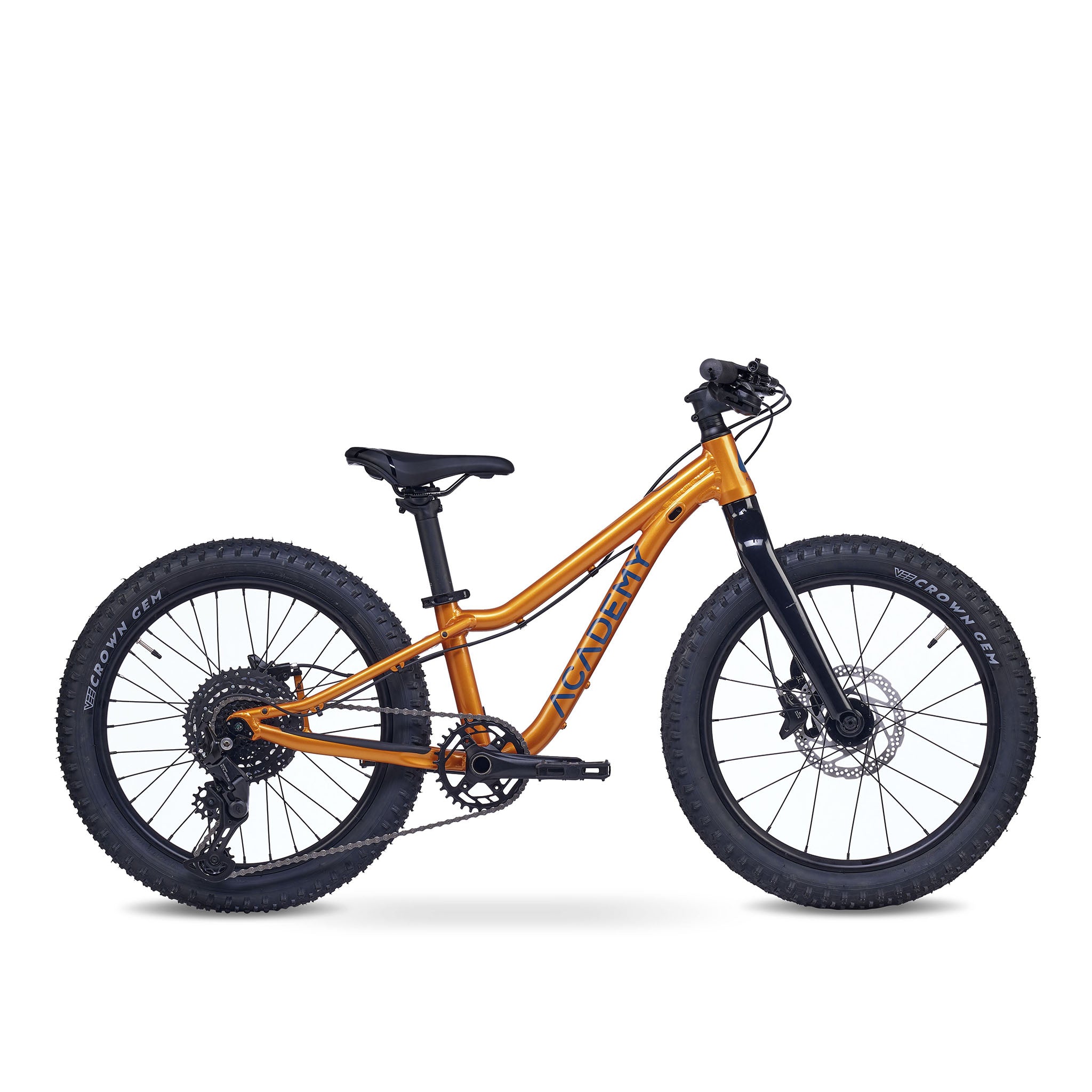 academy-trail-4-r-20-zoll-kinderfahrrad-amber-9-gang-disc image 1