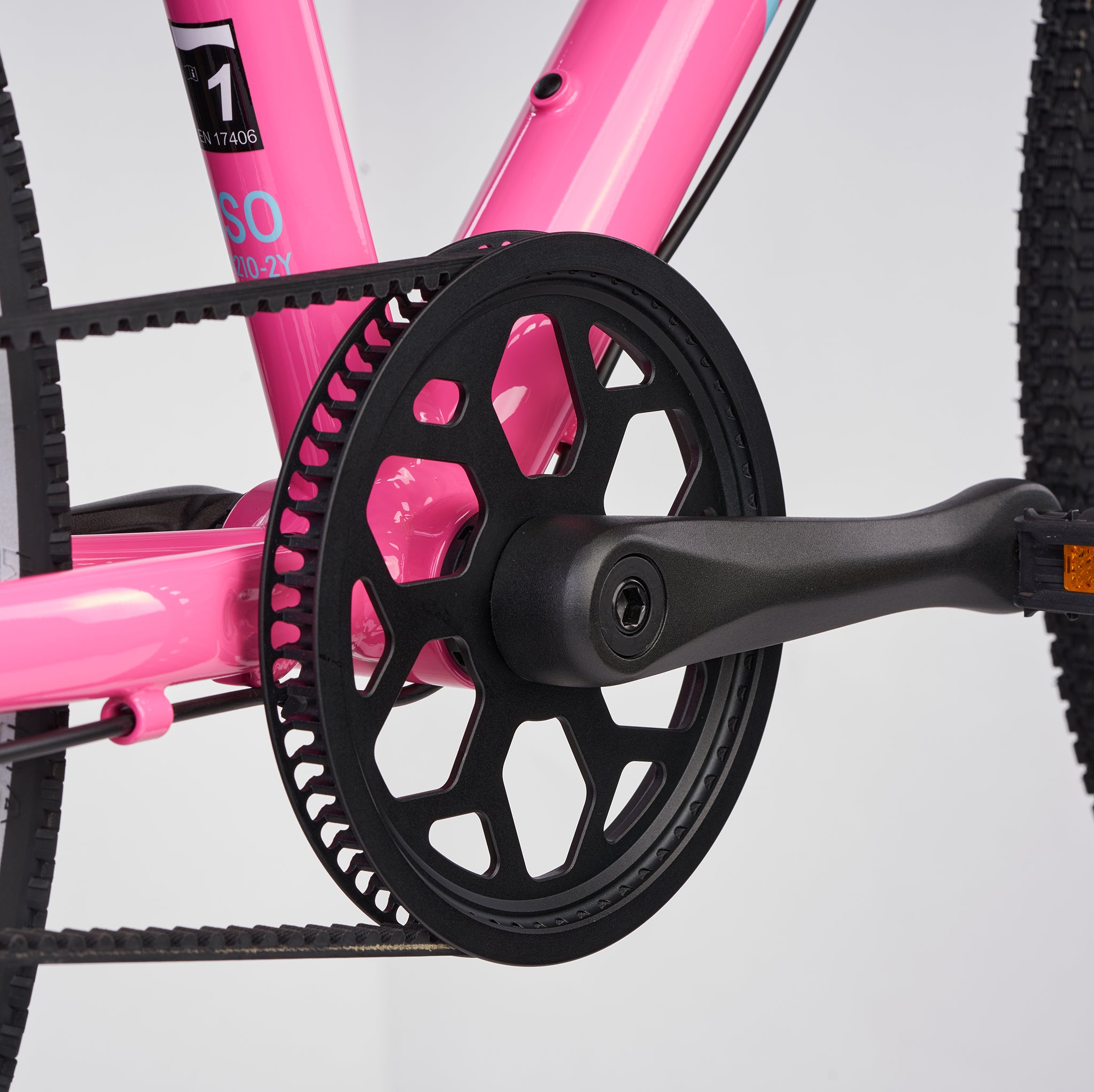 academy-grade-5-belt-jugendfahrrad-24-zoll-ocean-7-gang image 5