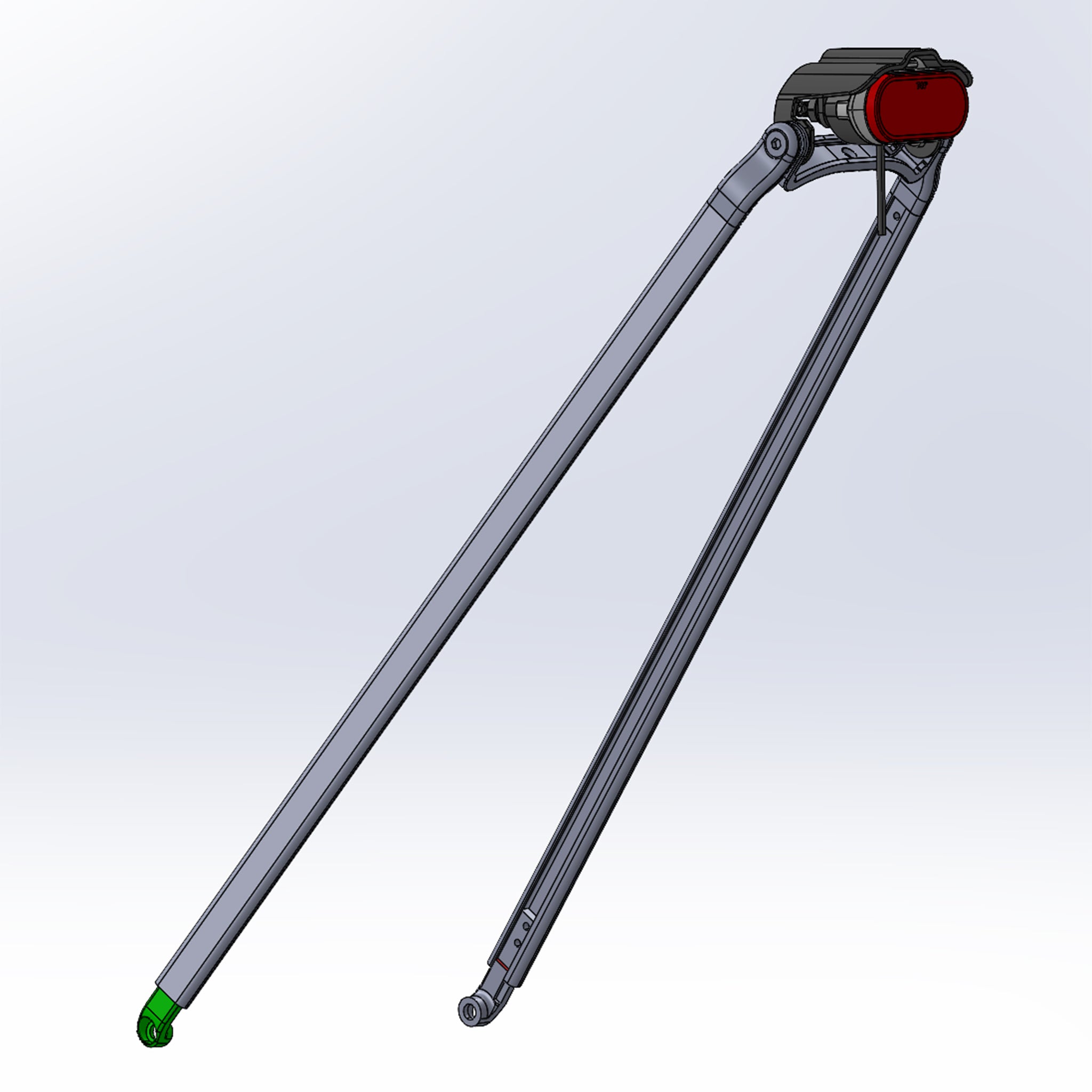 s-cool-chix-r-cklichthalterung-ersatz-rz60-dynamo image 4
