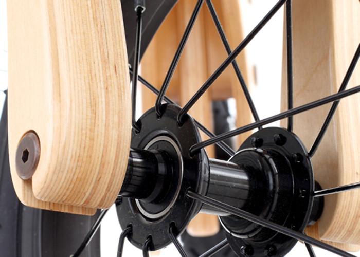 early-rider-original-gabel-holz-laufrad-ersatz-lite-classic image 2