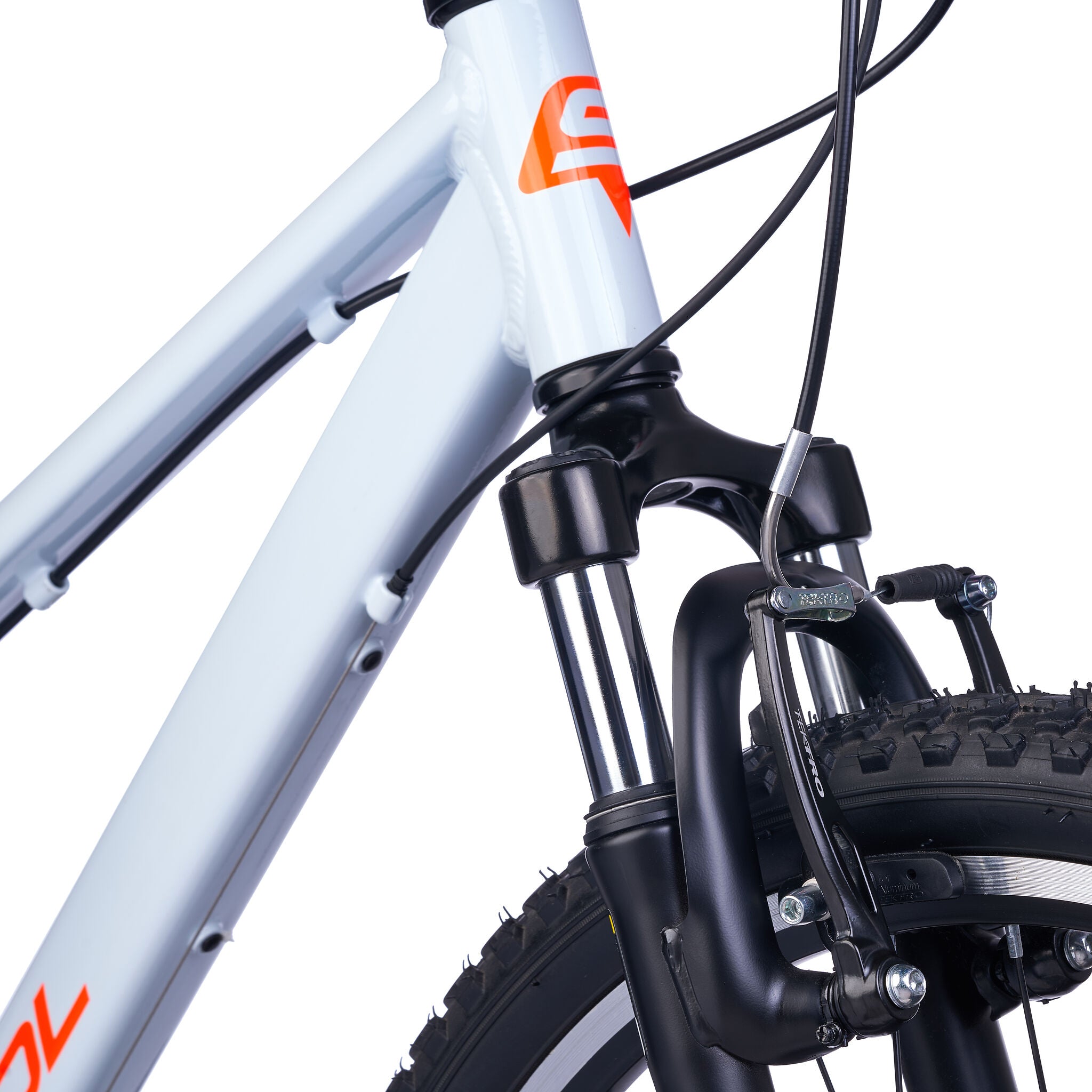 s-cool-xroc-pro-24-zoll-kinderfahrrad-7-gang-mountainbike-ab-8-jahre-alu-rahmen image 8