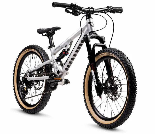 early-rider-hellion-x20-mountainbike-20-zoll-moonstone image 1
