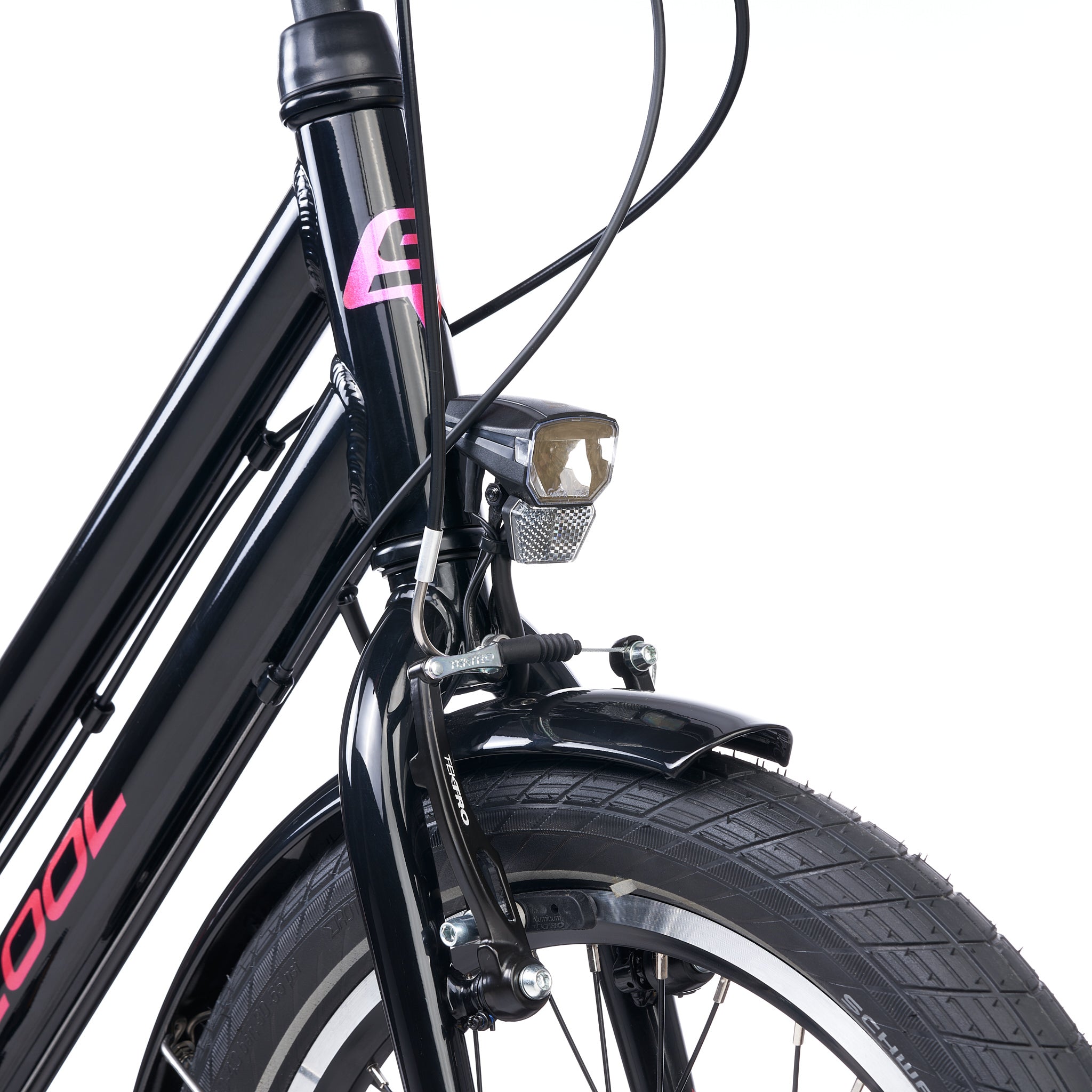 s-cool-chix-pro-20-k7-kinderfahrrad-black-pink-7-gang-alu image 6